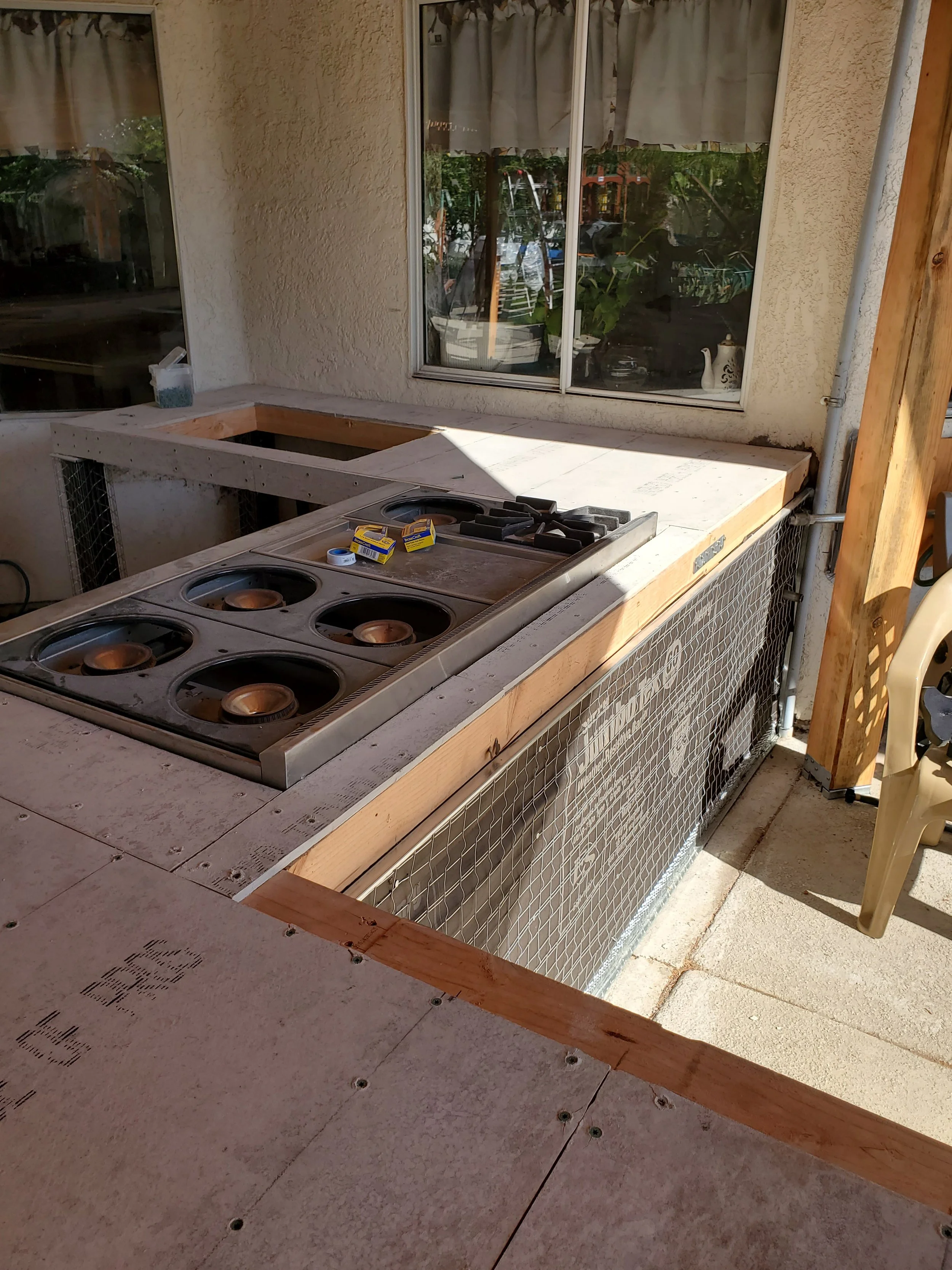 20240812_163443 - Copy - Copy.jpg