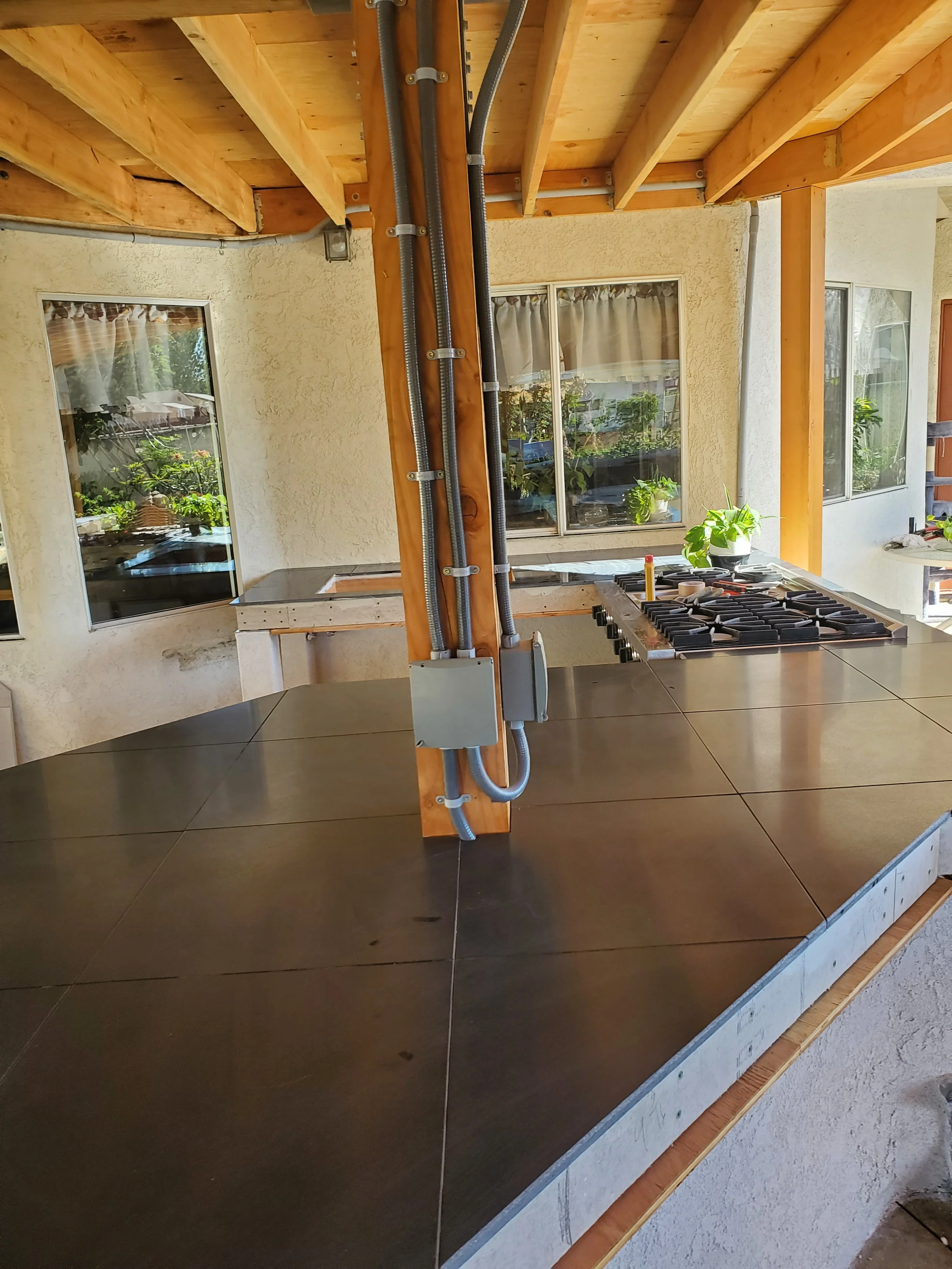 20240819_163033 - Copy.jpg