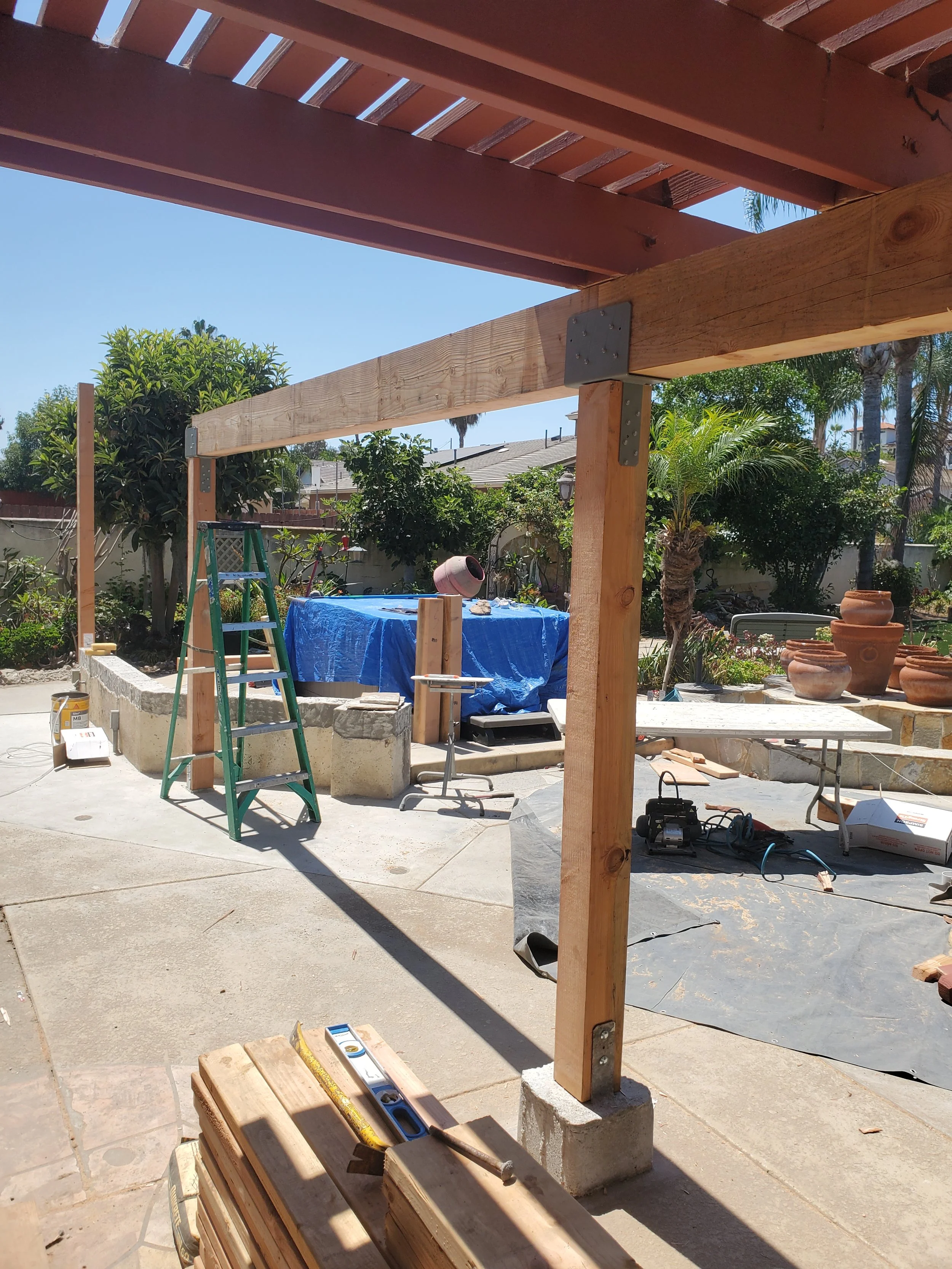 20240719_142020 - Copy - Copy - Copy.jpg