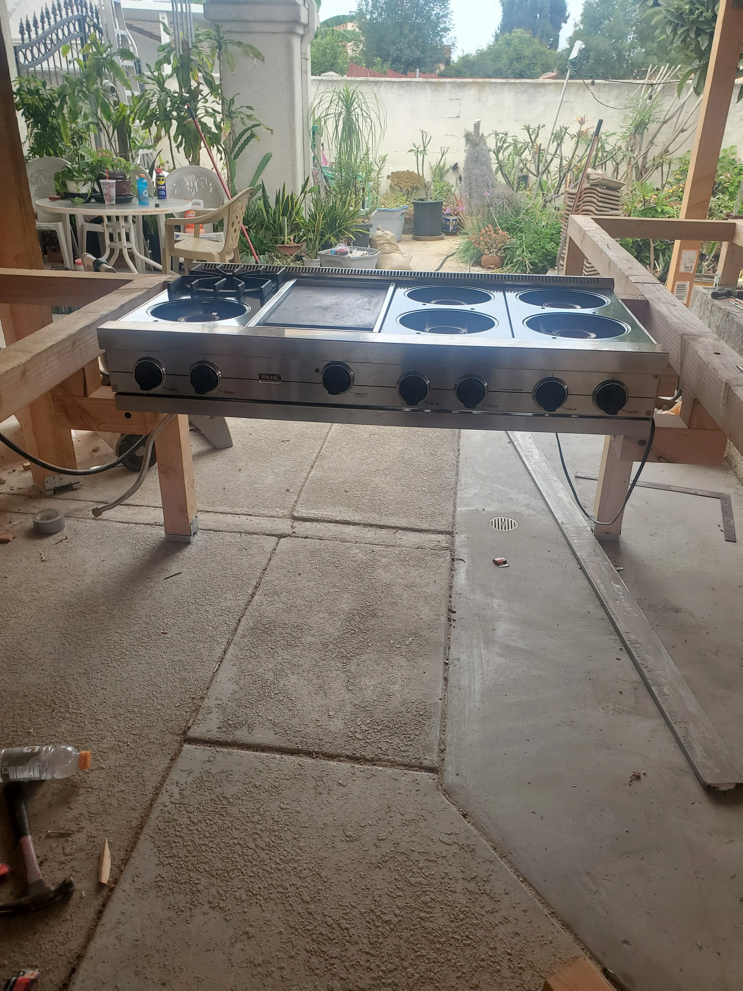 20240807_111057 - Copy - Copy - Copy.jpg