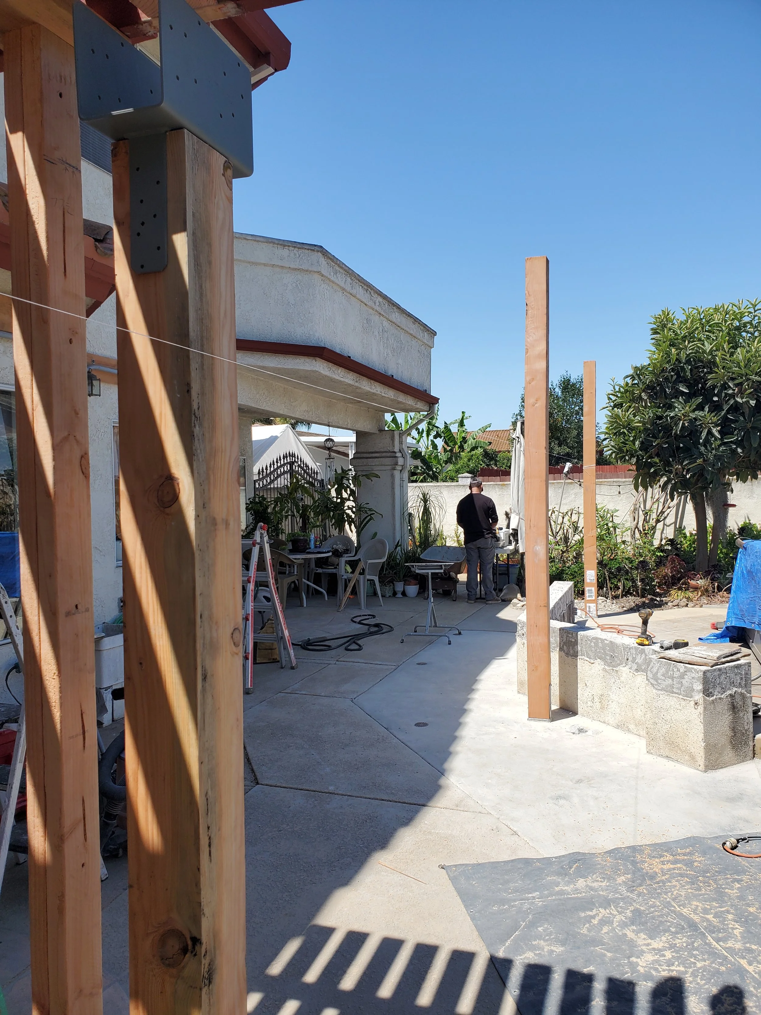 20240719_110136 - Copy - Copy - Copy.jpg