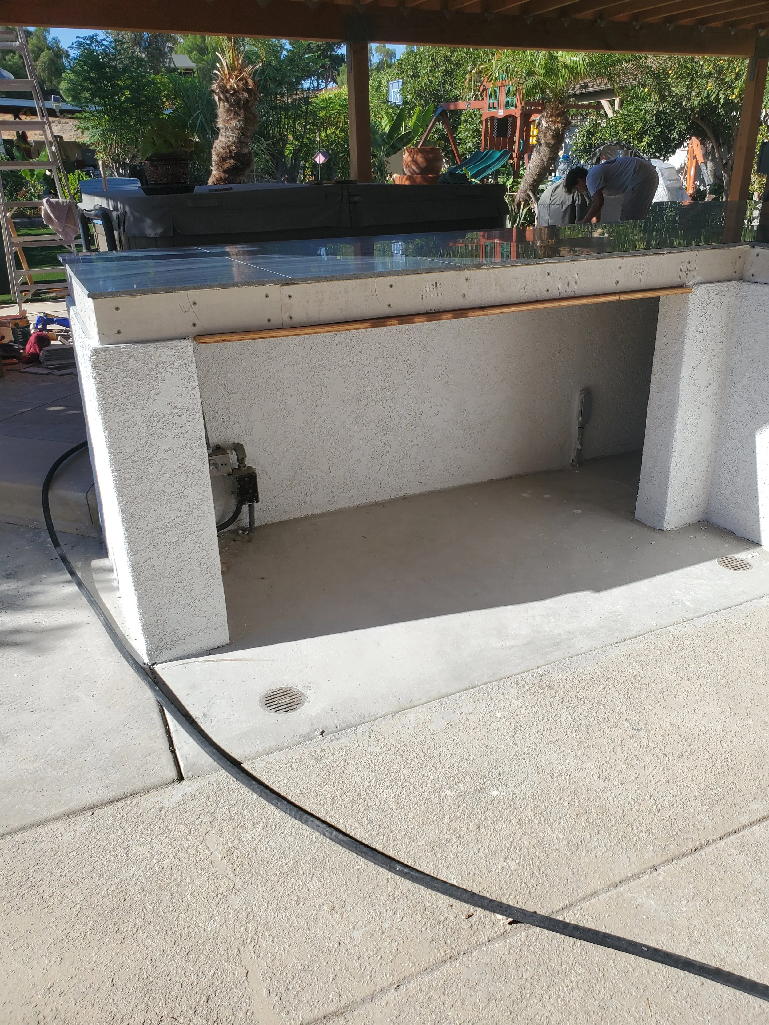 20240819_163052 - Copy.jpg