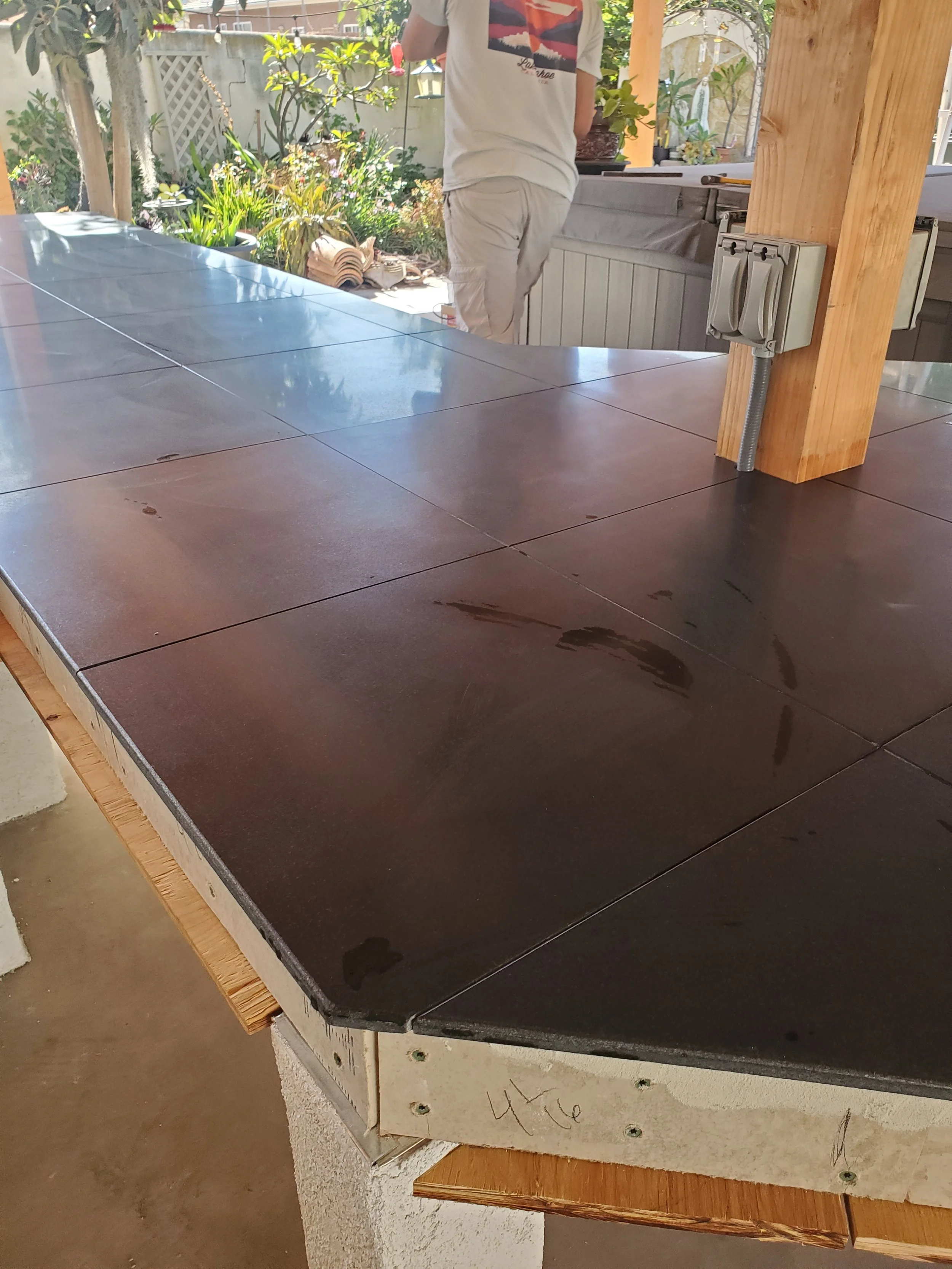 20240819_162948 - Copy.jpg