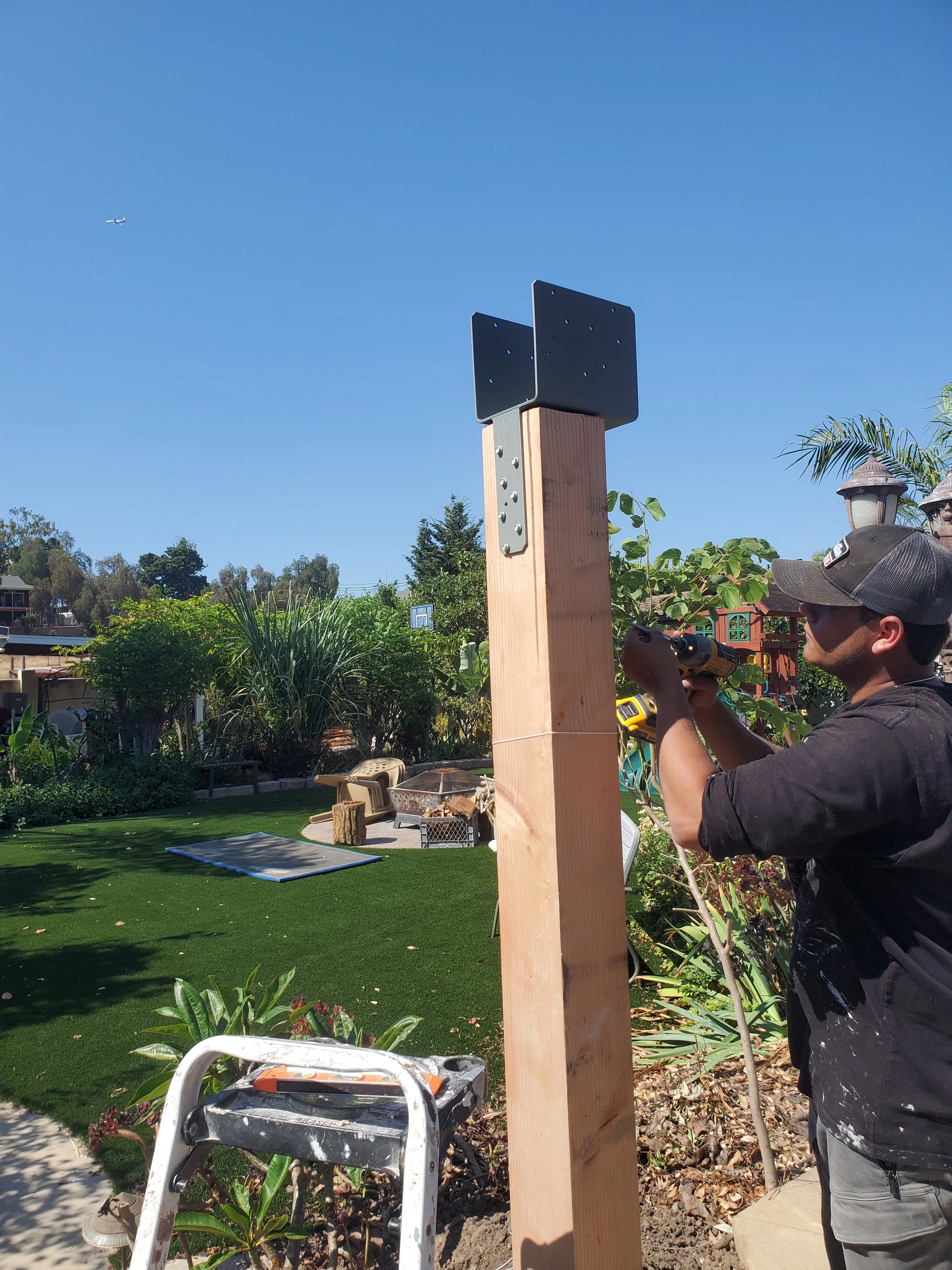 20240719_154904 - Copy - Copy - Copy.jpg