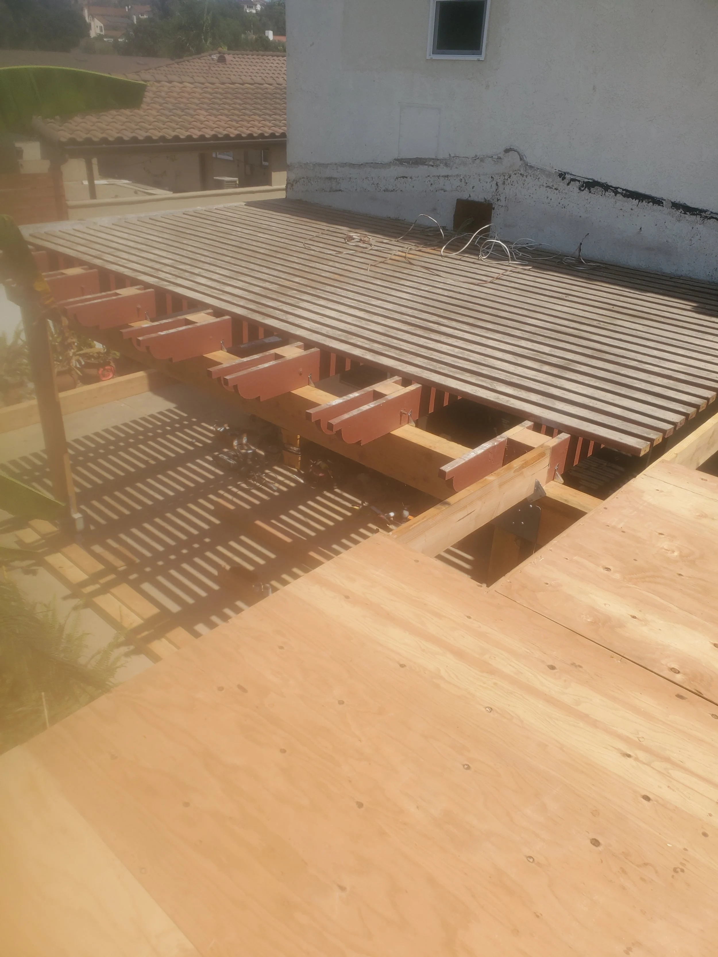 20240725_144124 - Copy - Copy - Copy.jpg