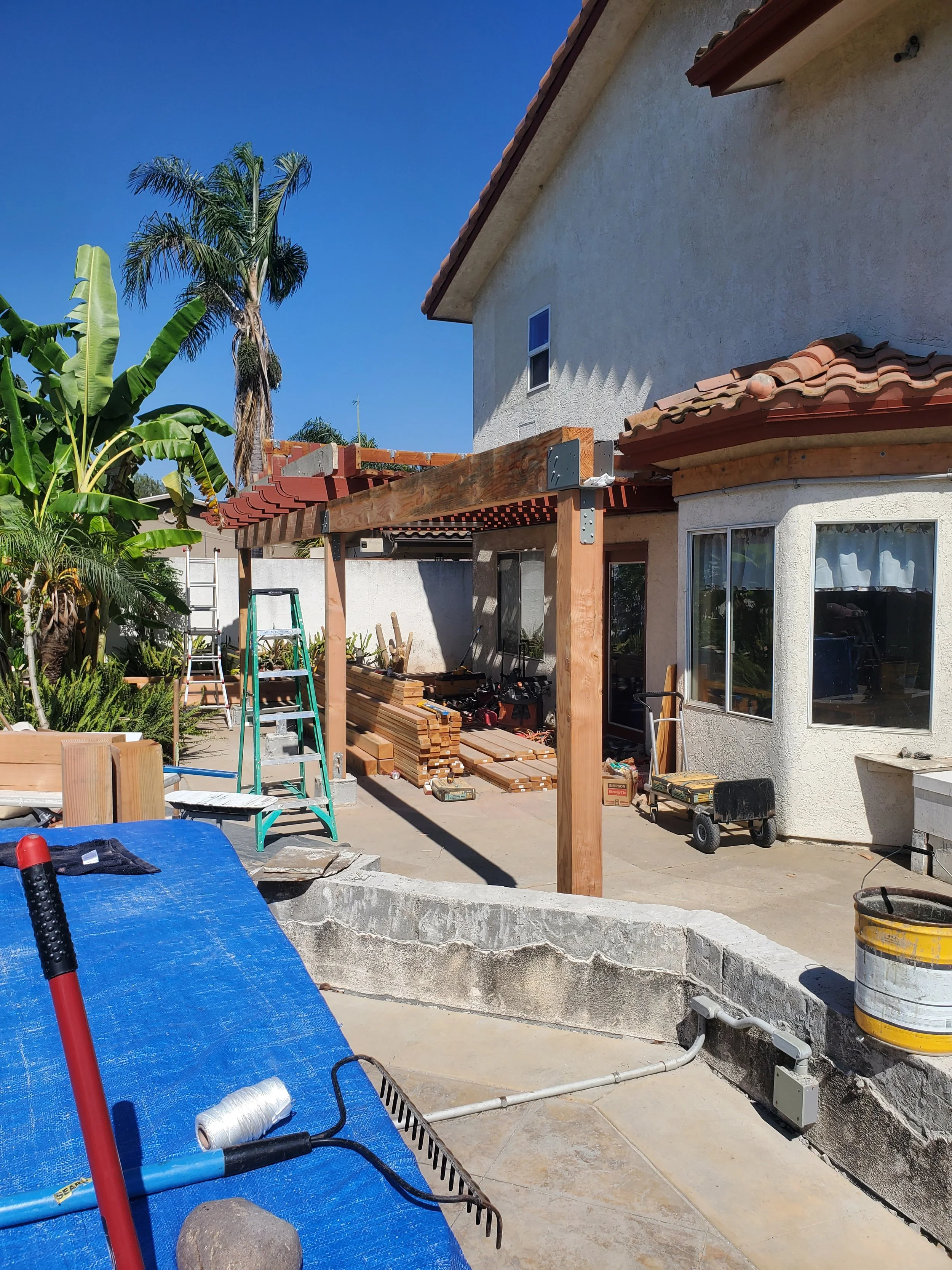 20240719_154915 - Copy - Copy - Copy.jpg