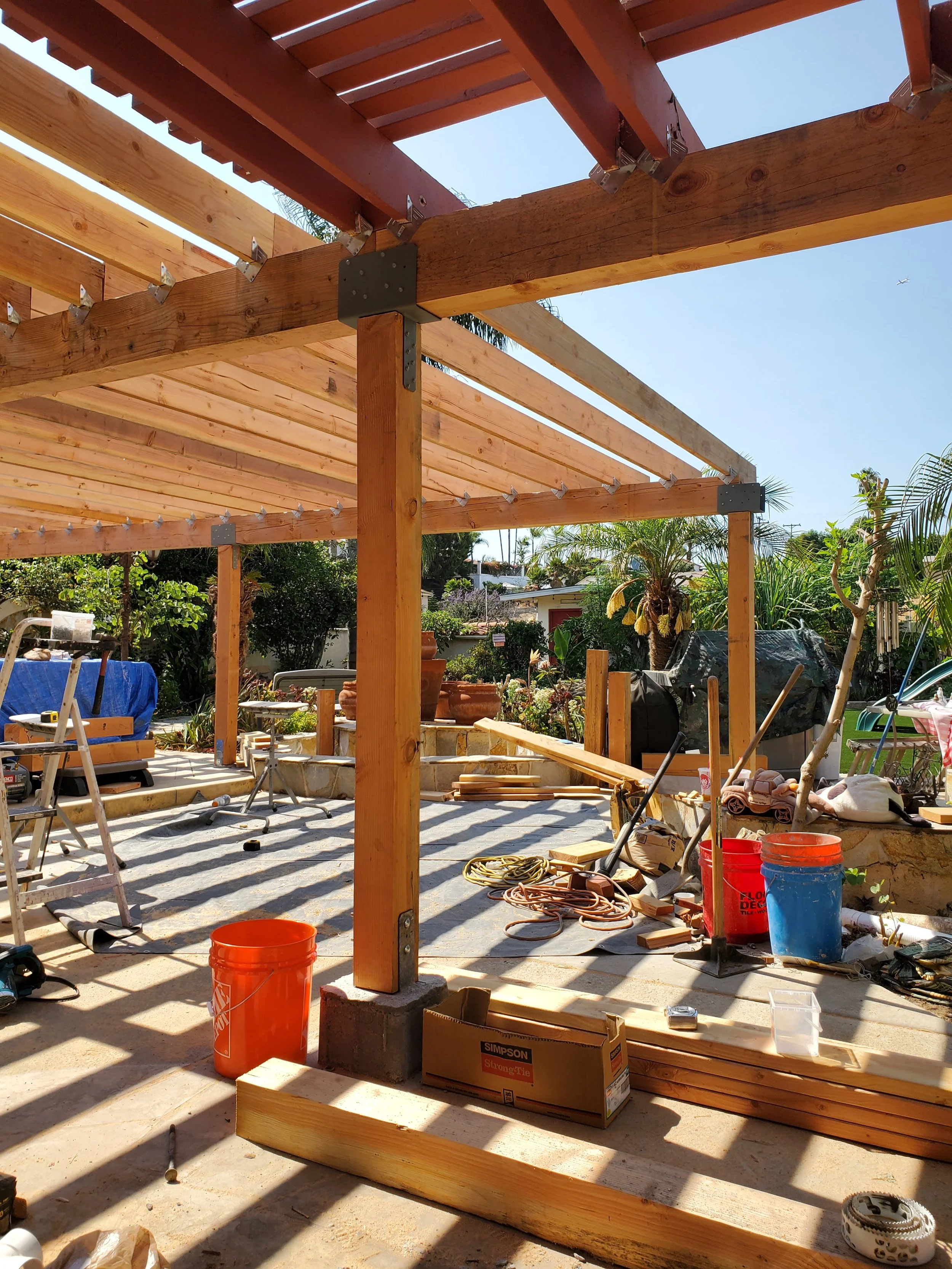 20240724_153914 - Copy - Copy - Copy.jpg