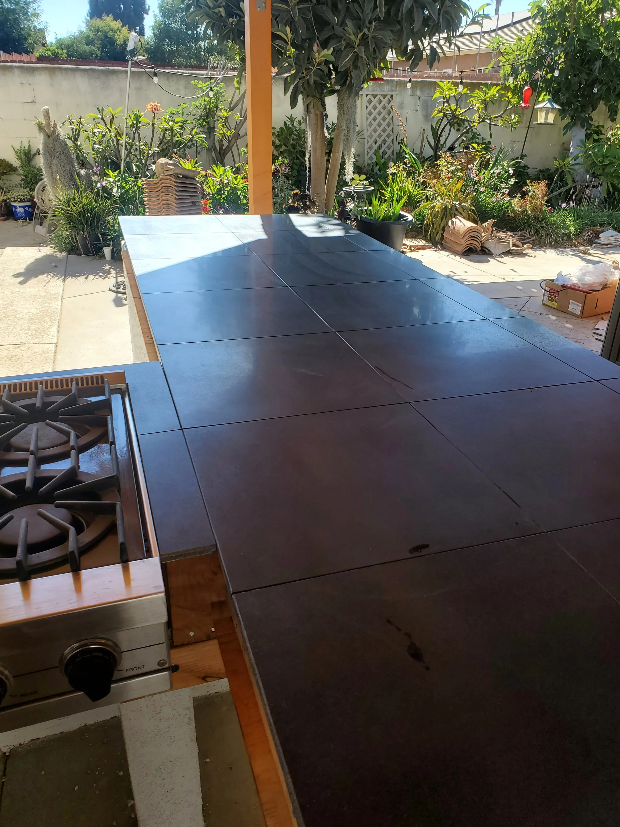 20240819_162945 - Copy - Copy.jpg