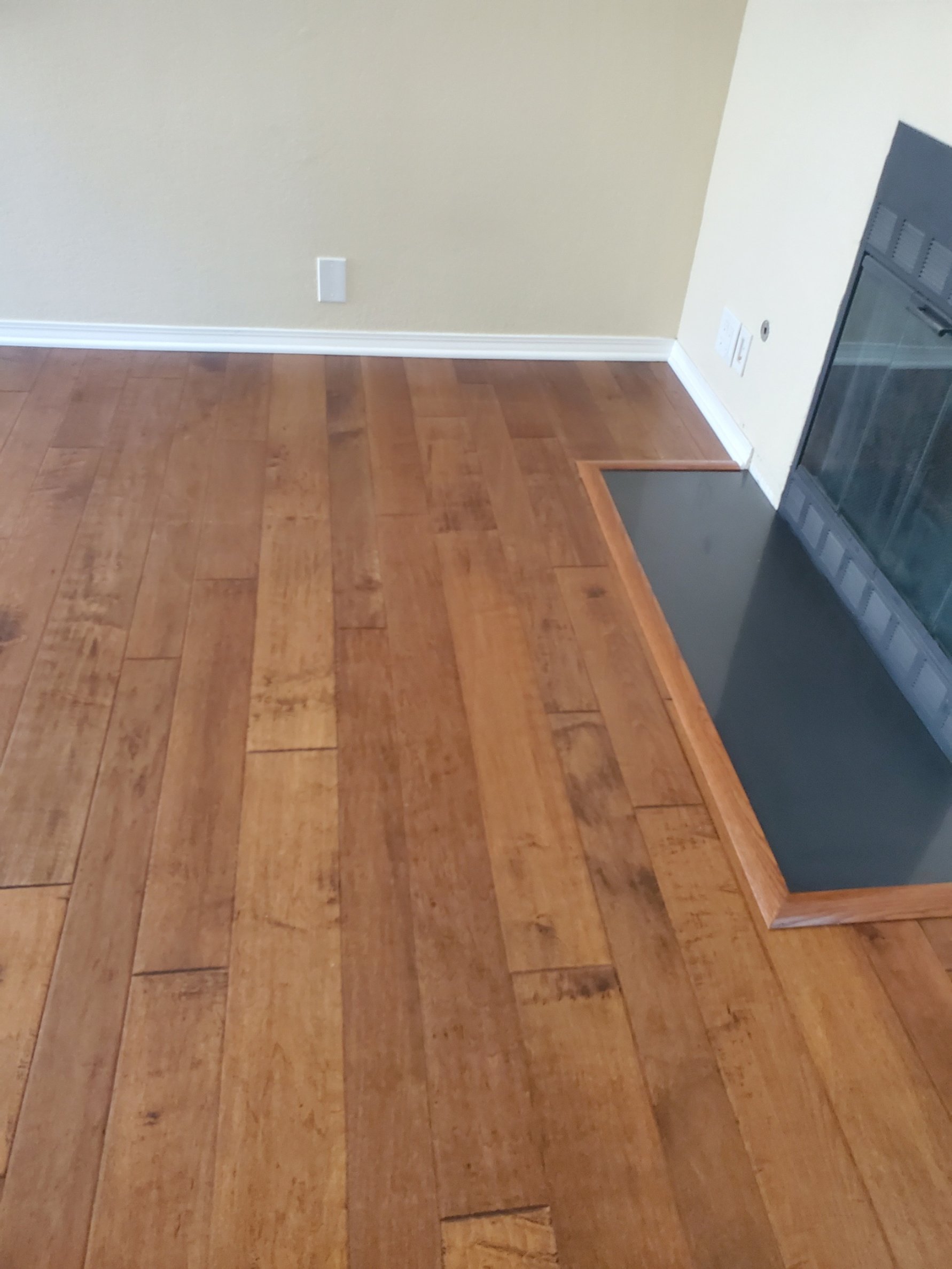 website flooring pics.jpg