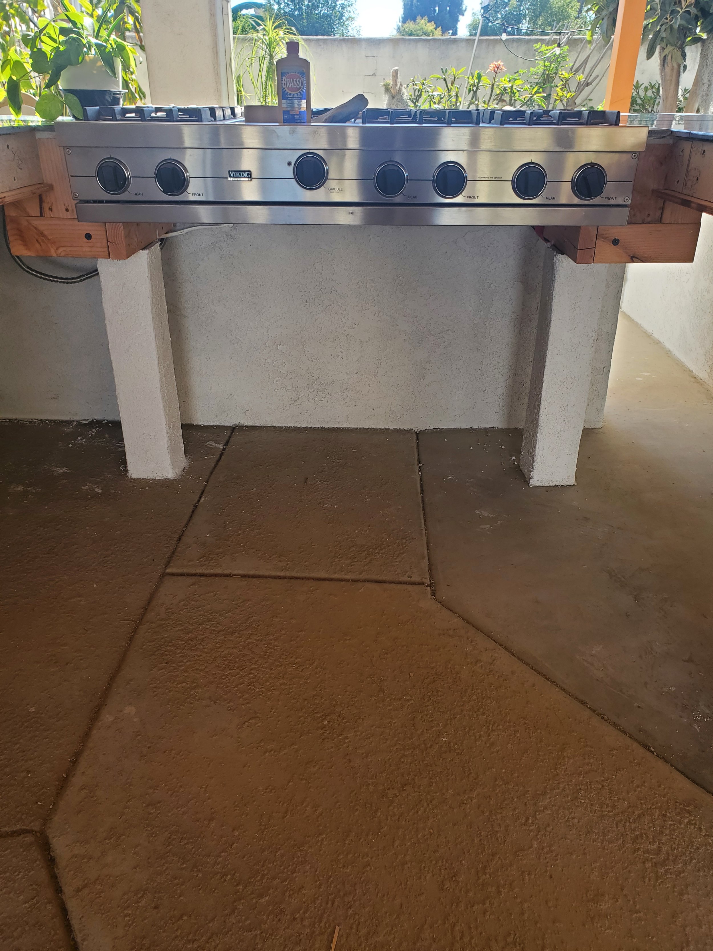 20240819_163014 - Copy.jpg