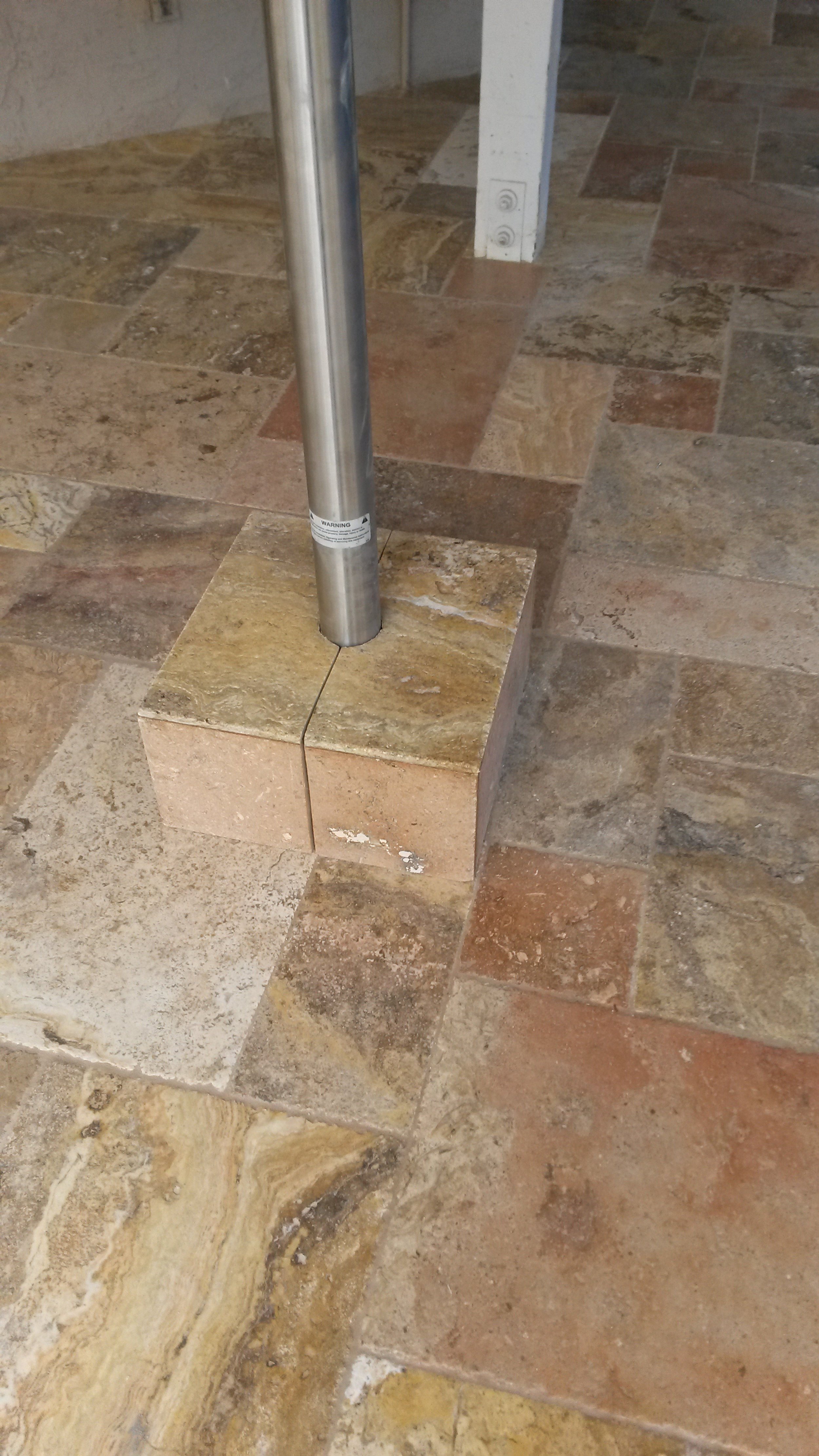 20150219_083000 - Copy - Copy - Copy - Copy.jpg