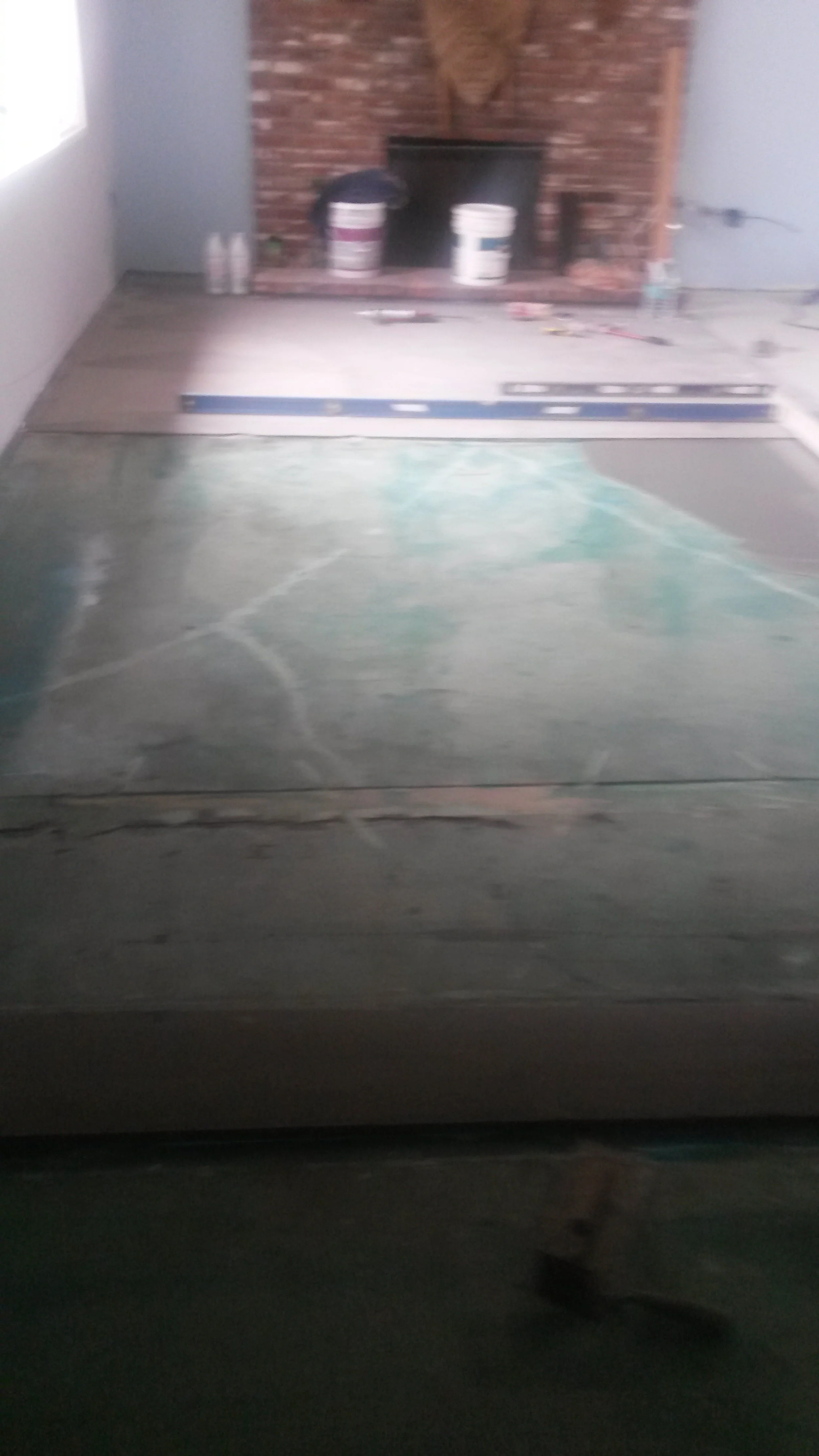 20150527_120316 - Copy.jpg