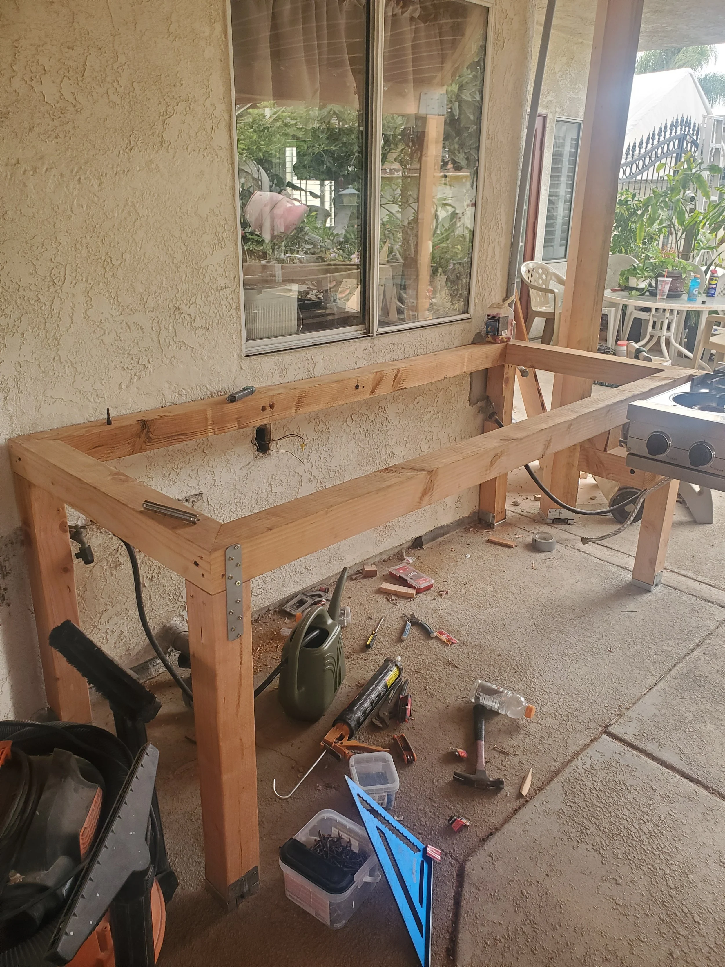 20240807_111047 - Copy - Copy - Copy.jpg