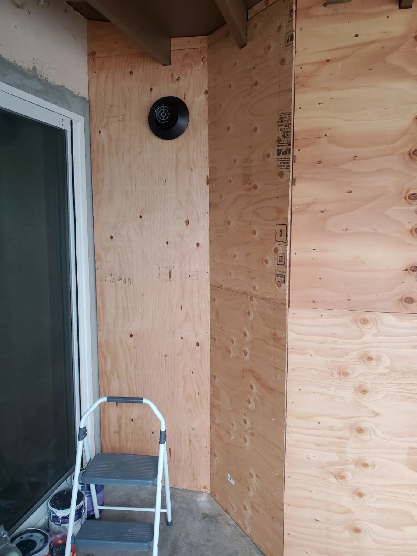 20220909_161605 - Copy - Copy - Copy - Copy.jpg