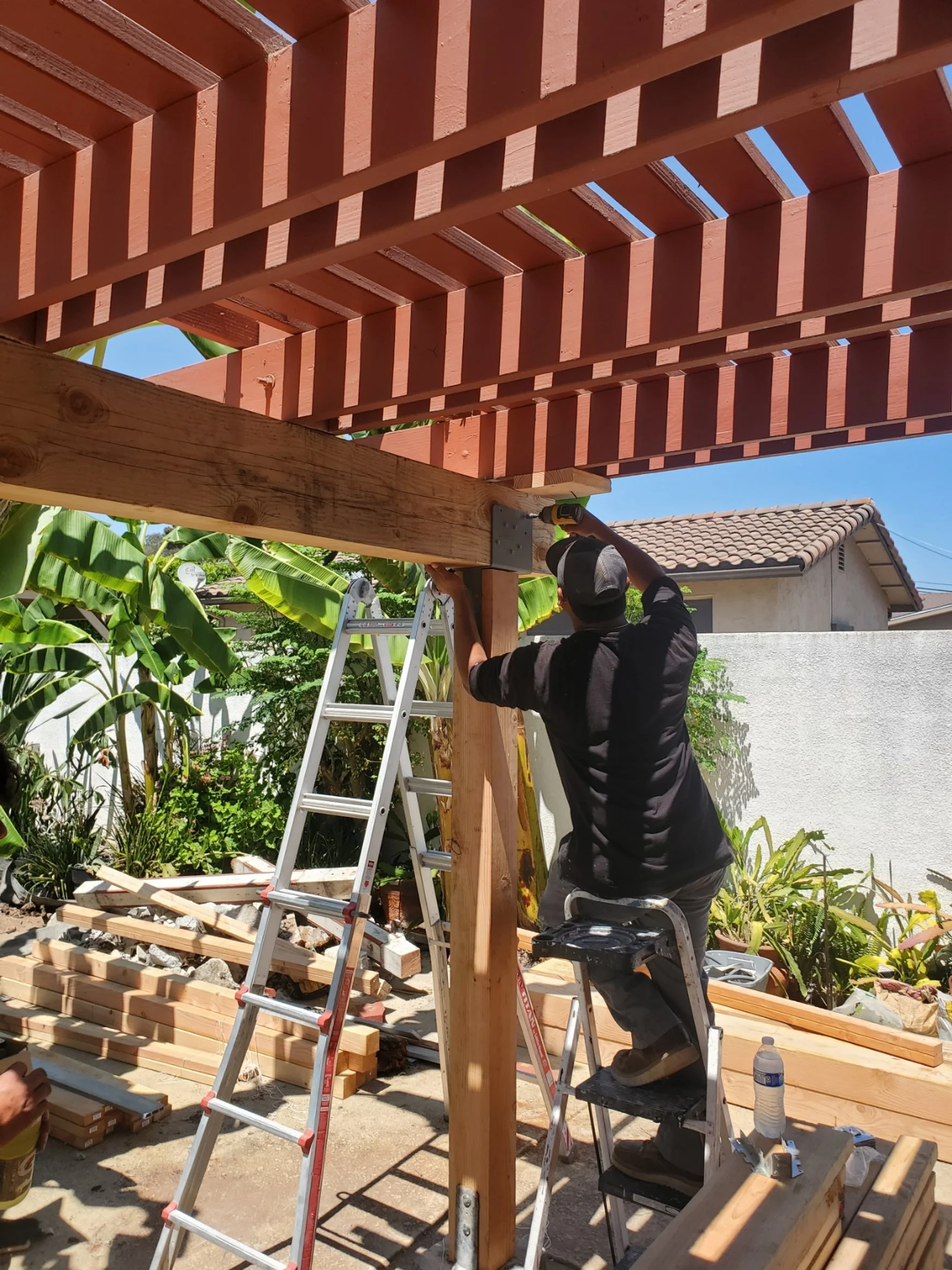 20240719_142026 - Copy - Copy - Copy.jpg