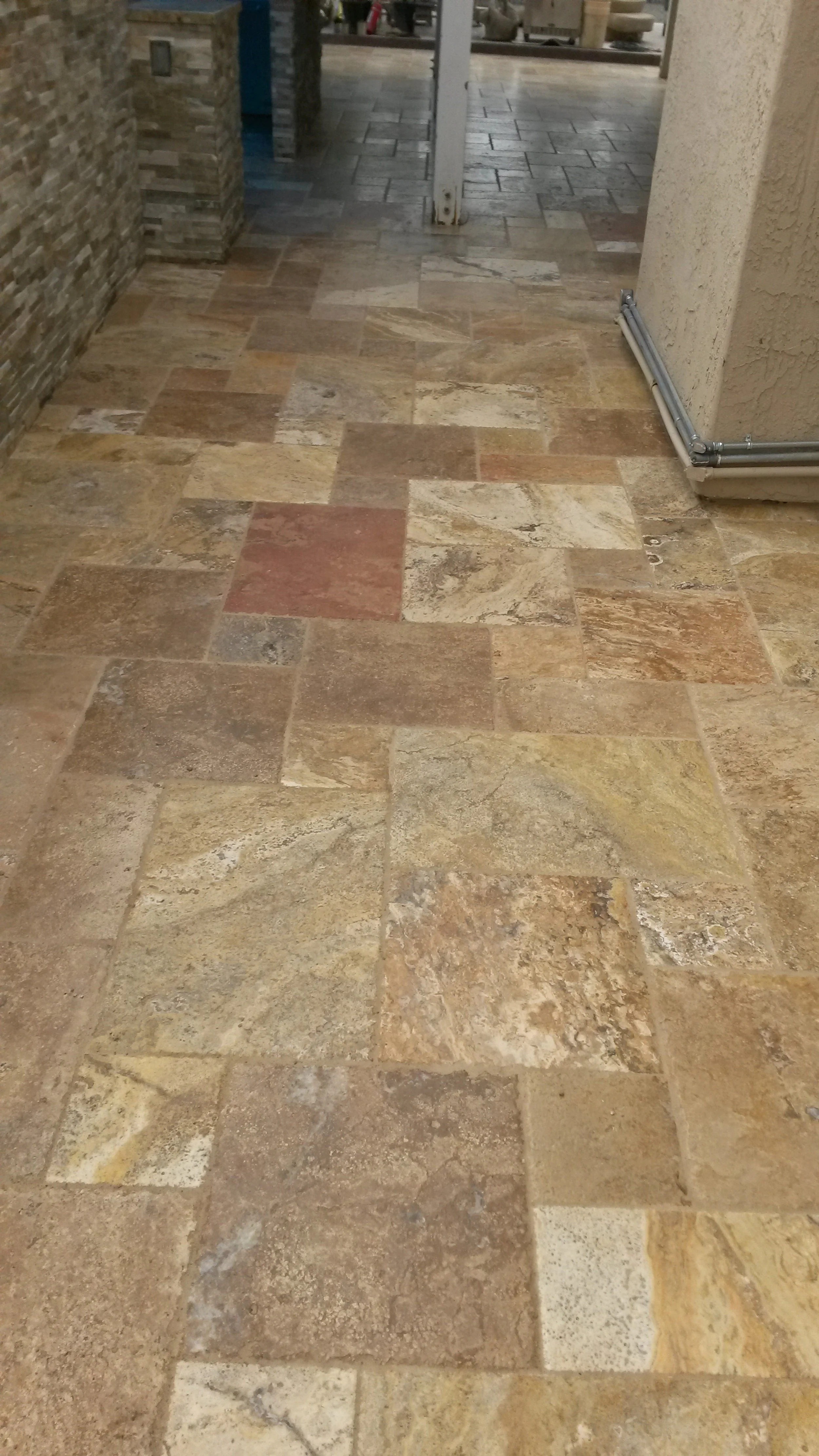 20150219_082856 - Copy - Copy - Copy - Copy.jpg