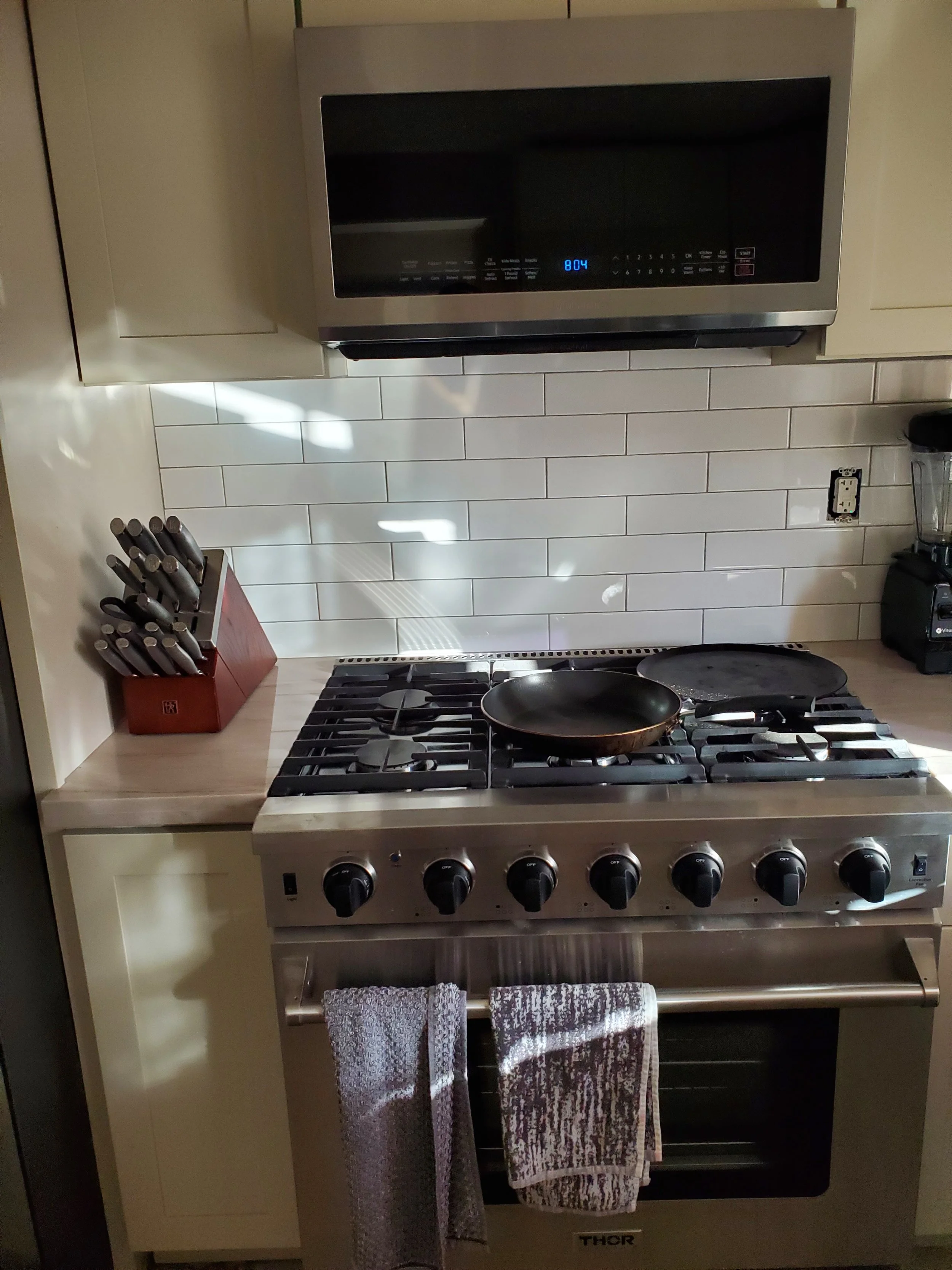 20211013_080611 - Copy.jpg