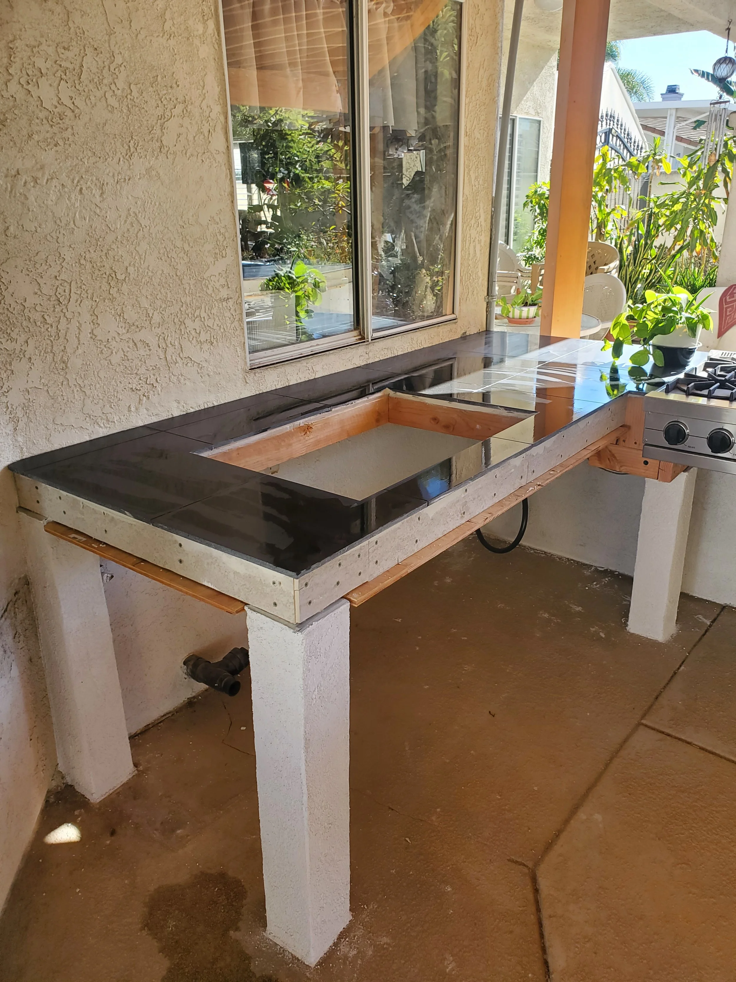 20240819_162931 - Copy - Copy.jpg