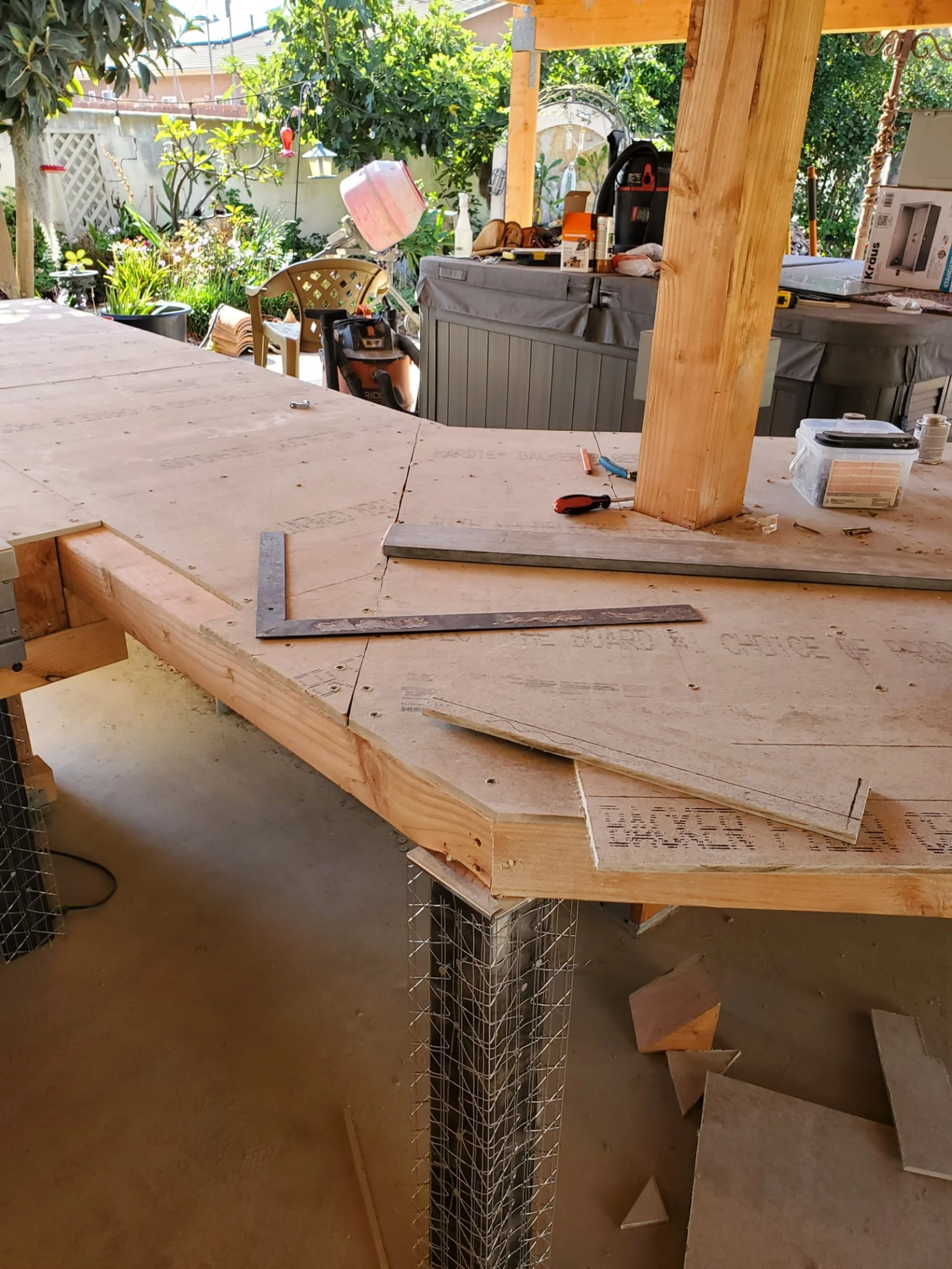 20240812_163418 - Copy - Copy.jpg