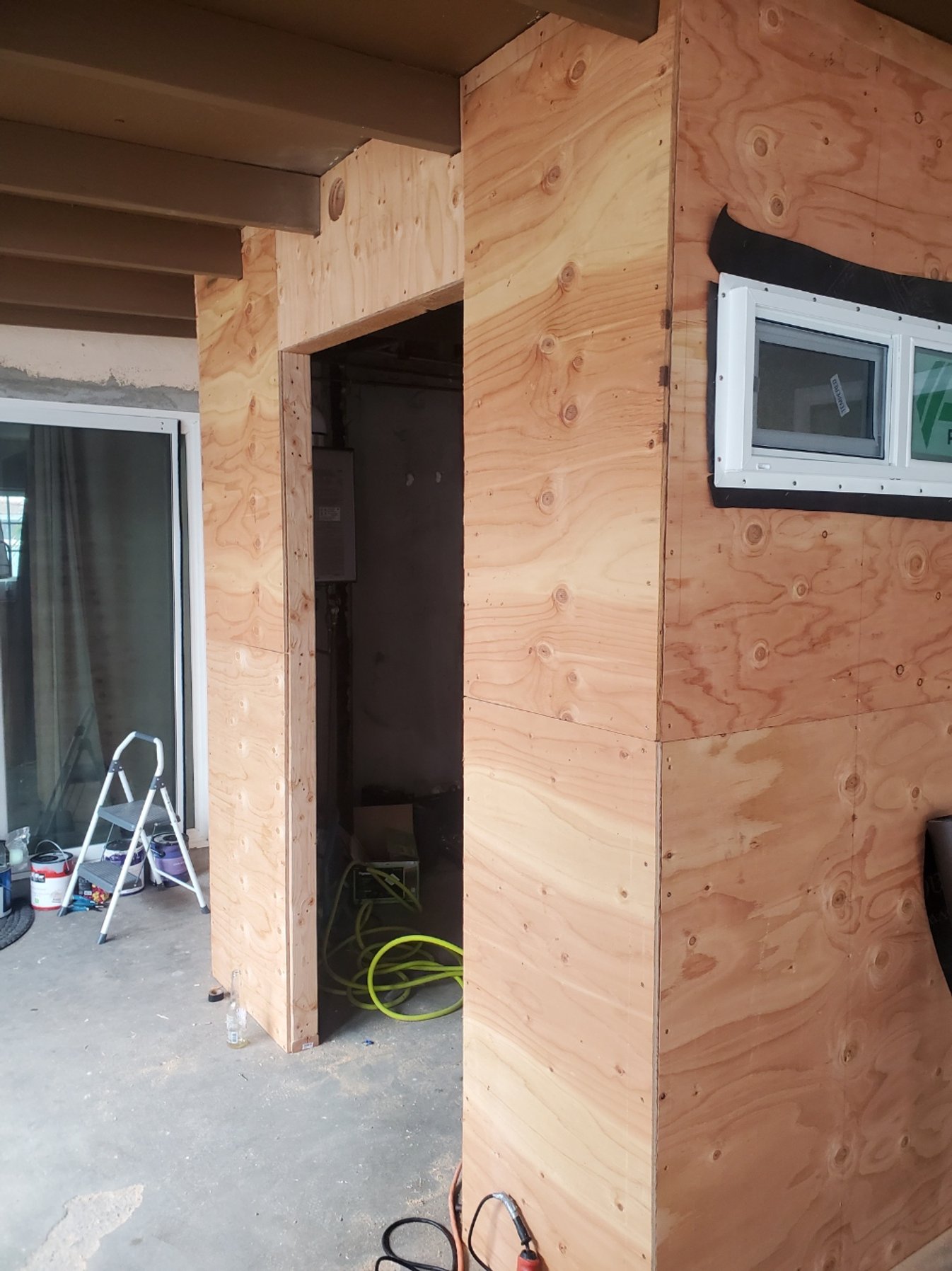 20220909_161557 - Copy - Copy - Copy - Copy.jpg