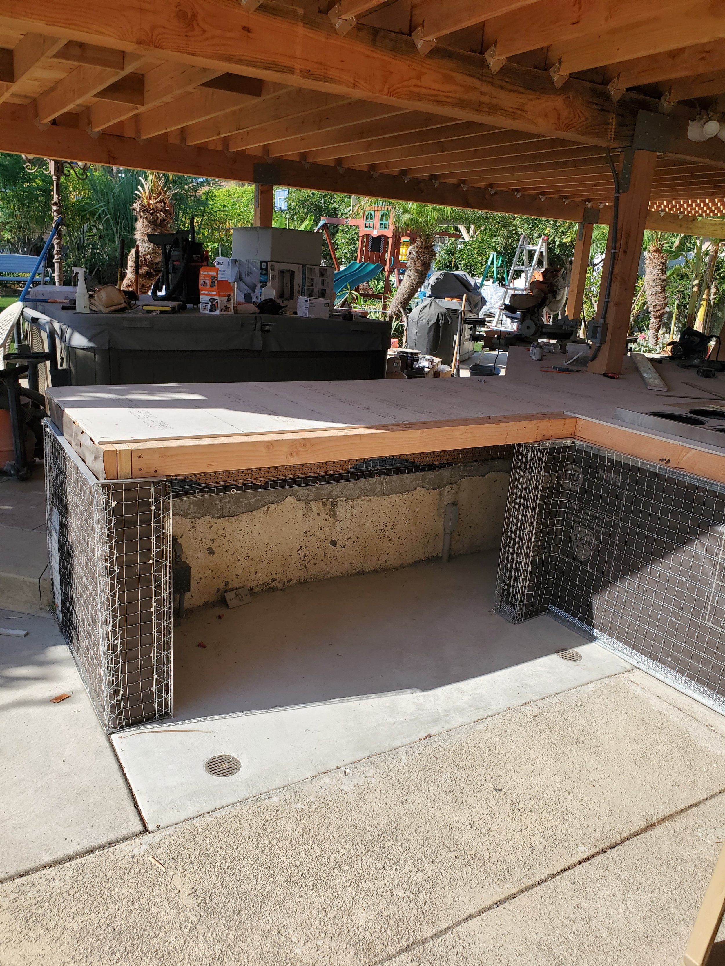 20240812_163452 - Copy - Copy.jpg