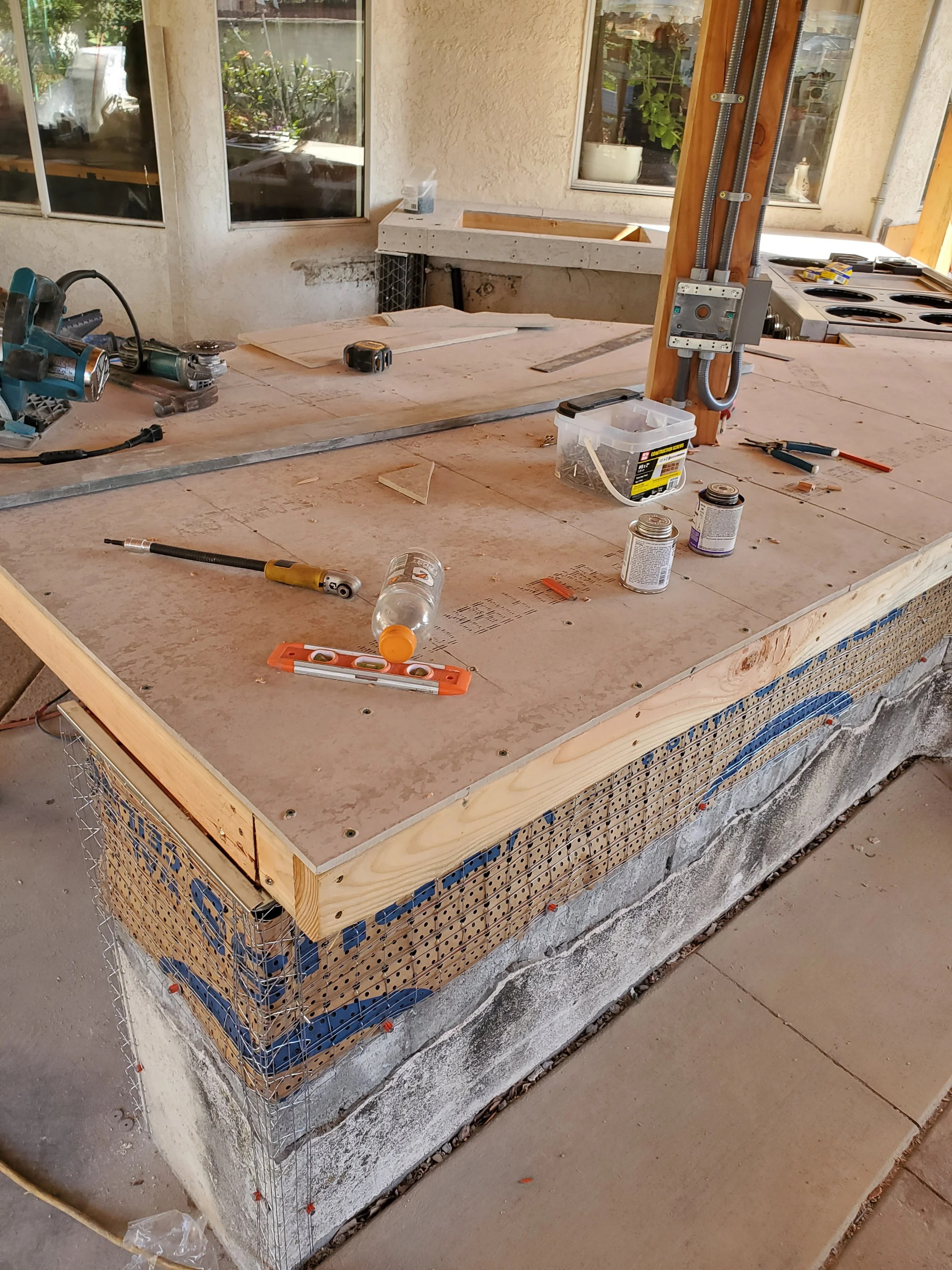 20240812_163435 - Copy - Copy.jpg