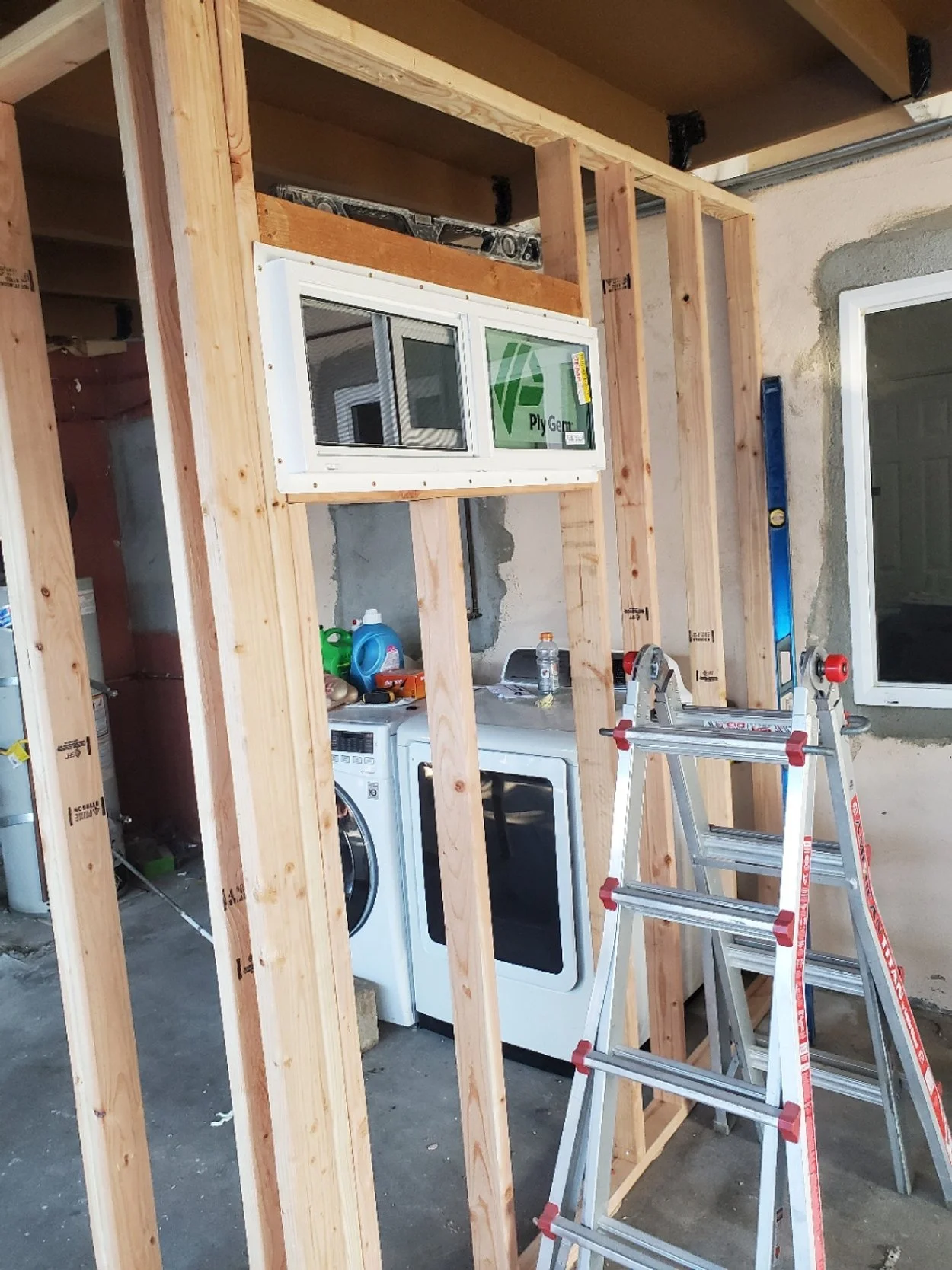 20220830_173857 - Copy - Copy - Copy - Copy.jpg