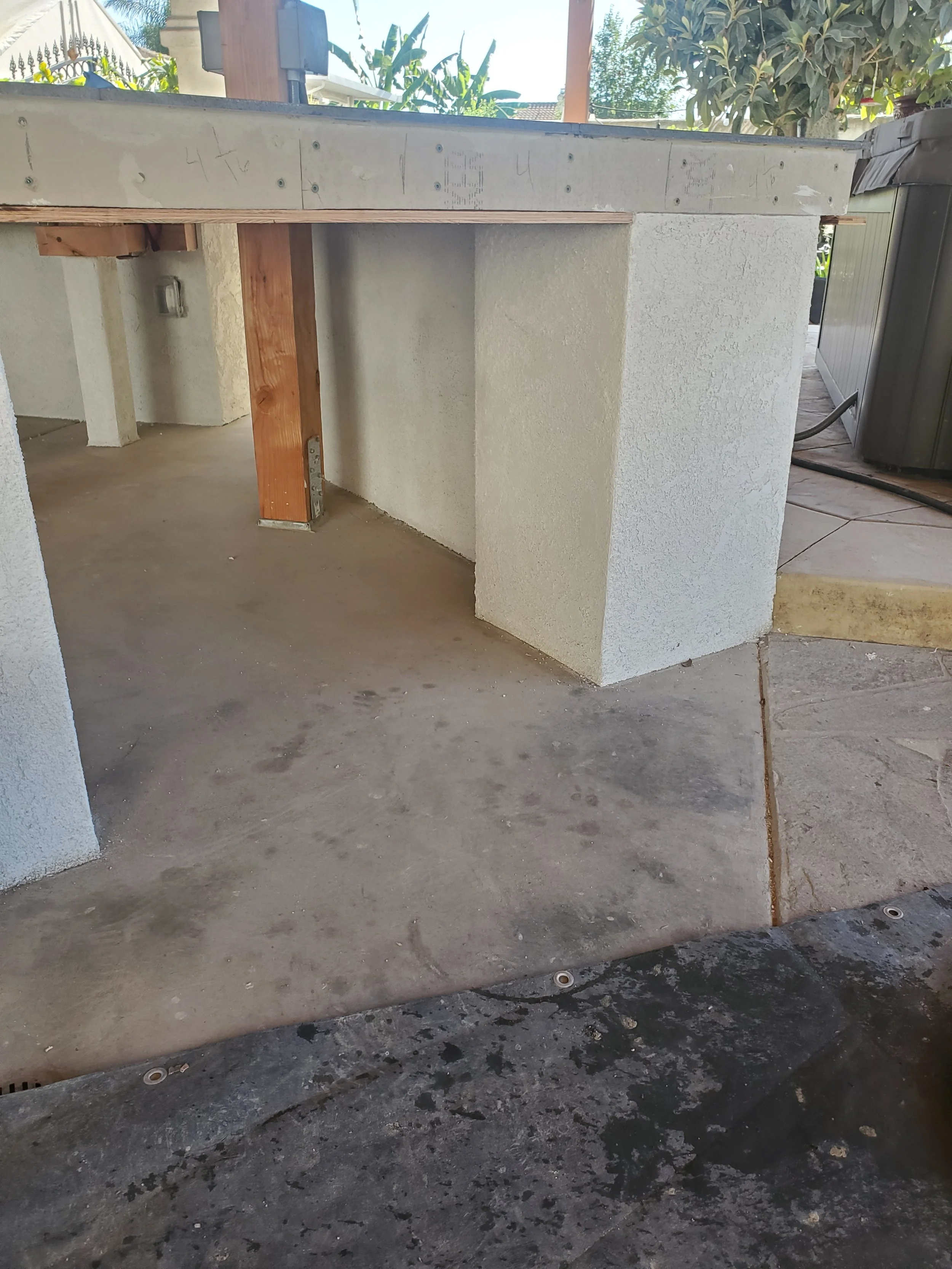 20240819_163022 - Copy.jpg