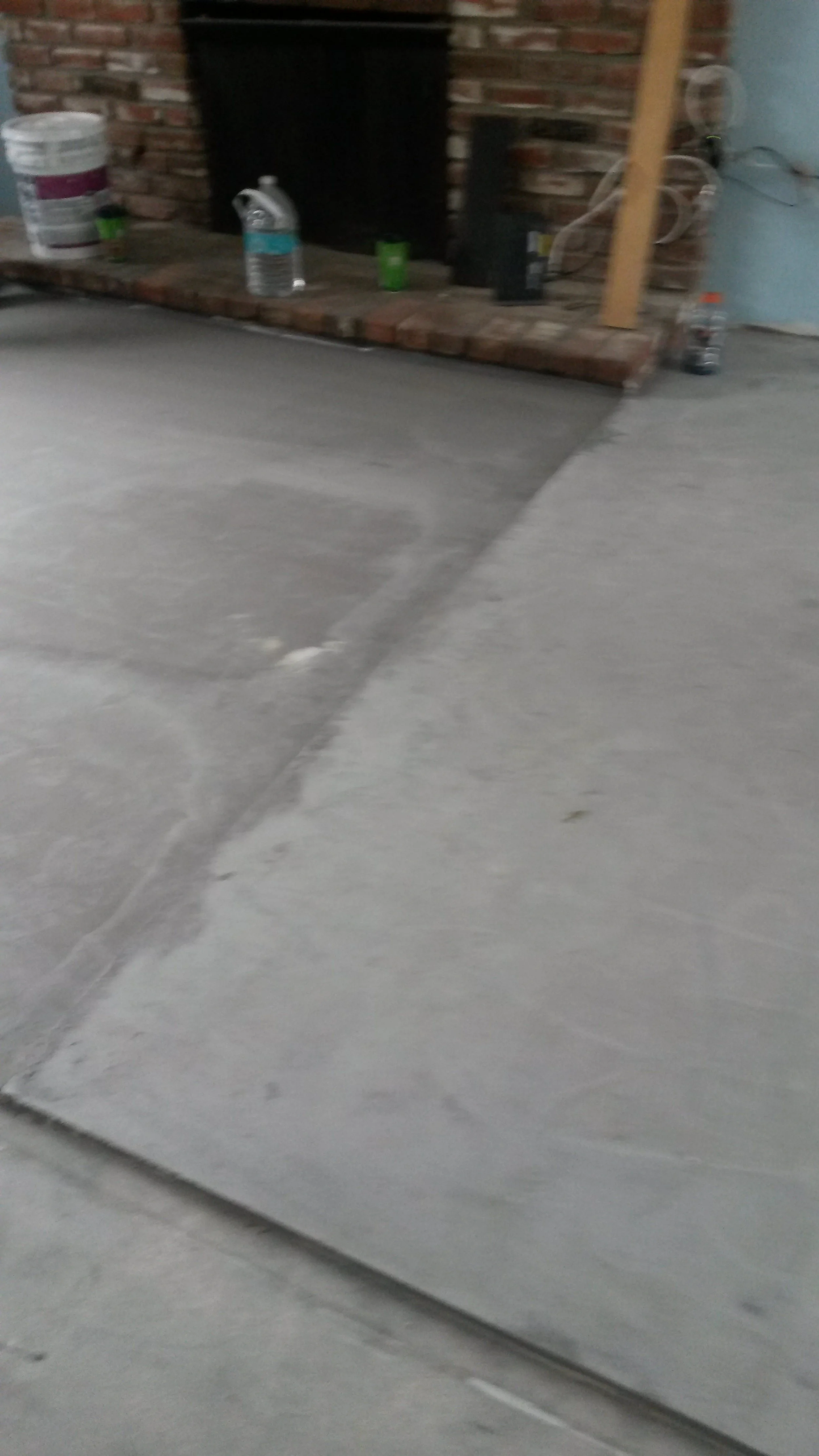 20150526_142452 - Copy.jpg