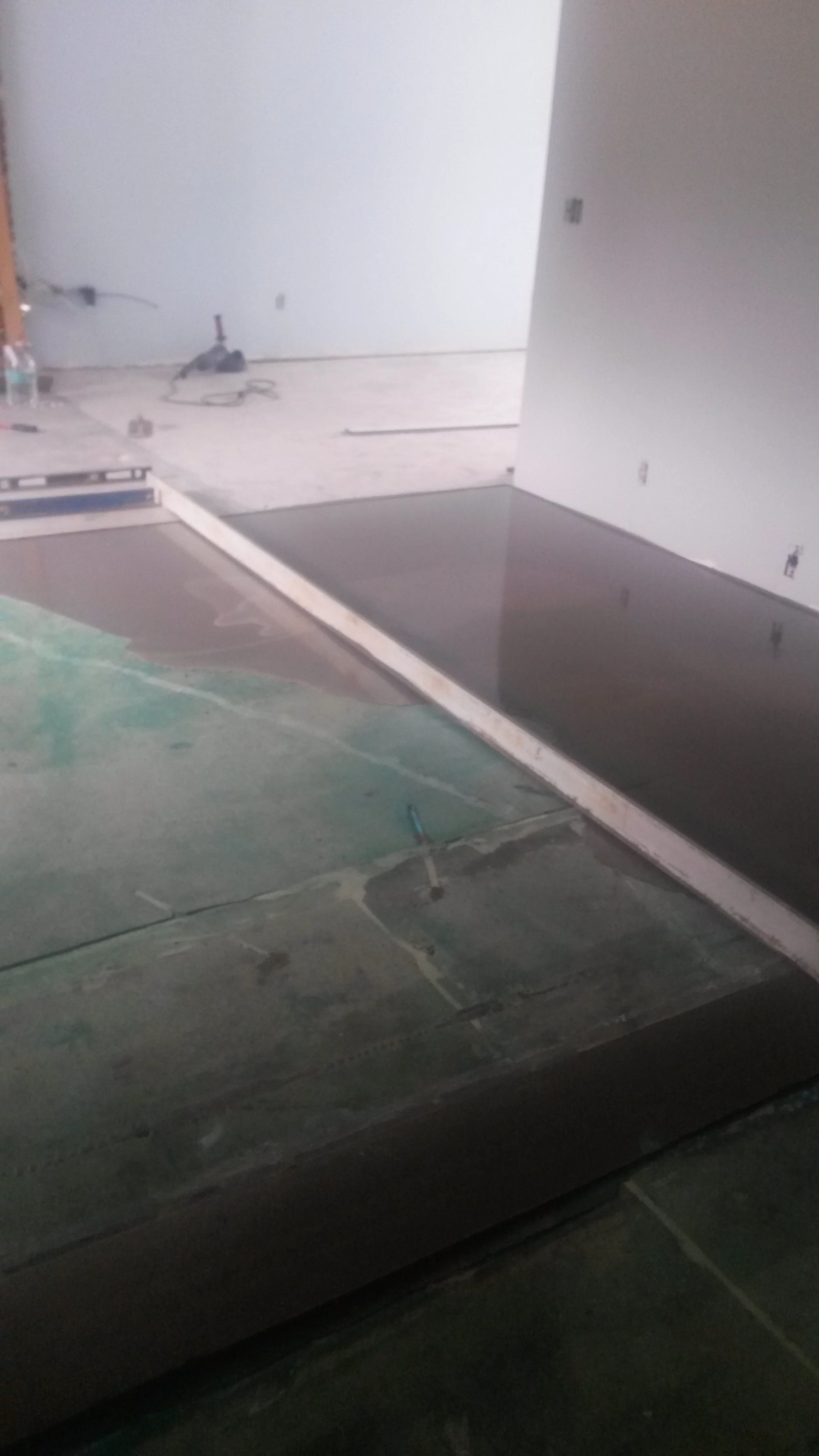 20150527_120312 - Copy.jpg