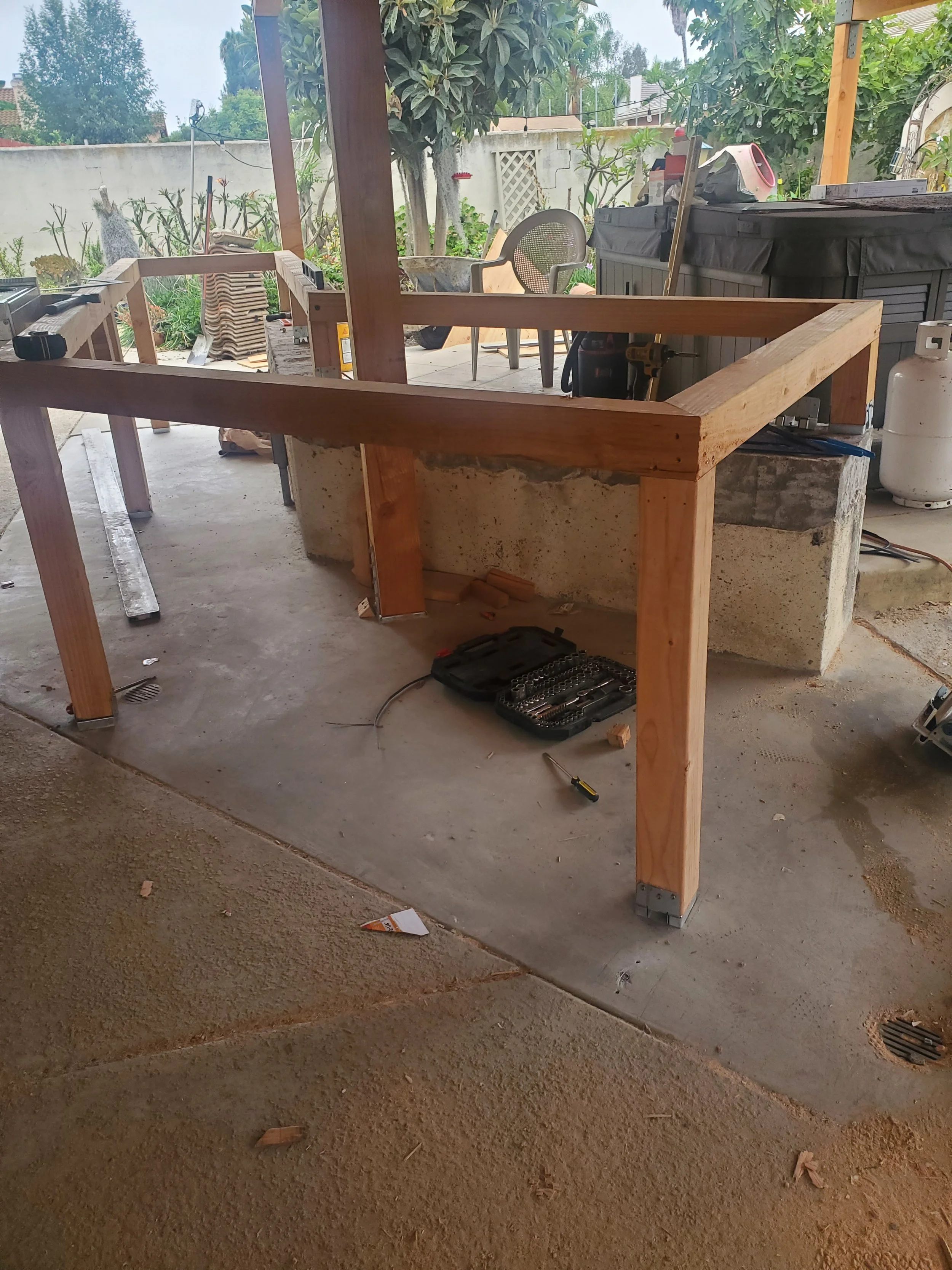 20240807_124626 - Copy - Copy - Copy.jpg