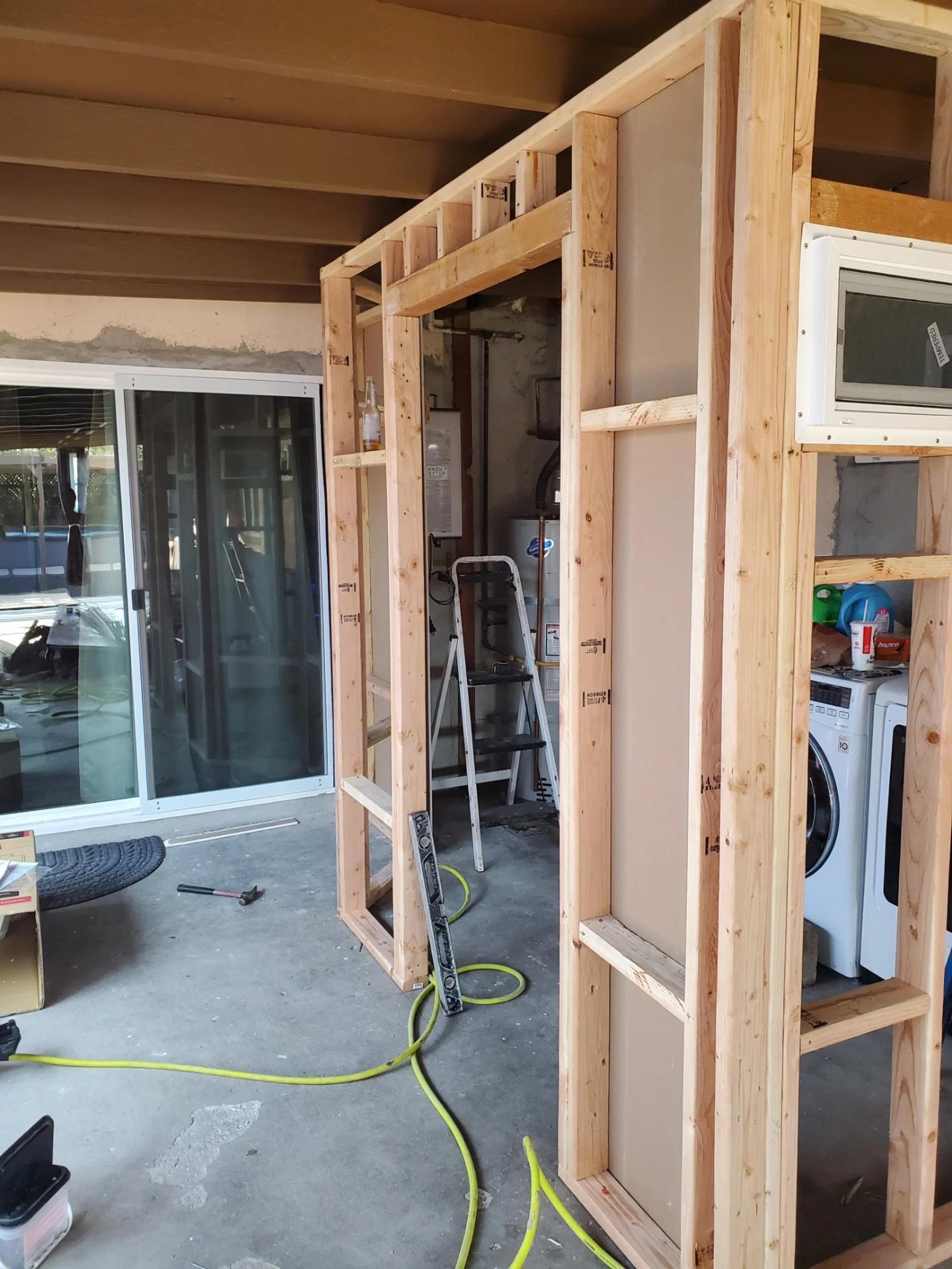 20220831_171256 - Copy - Copy - Copy - Copy.jpg