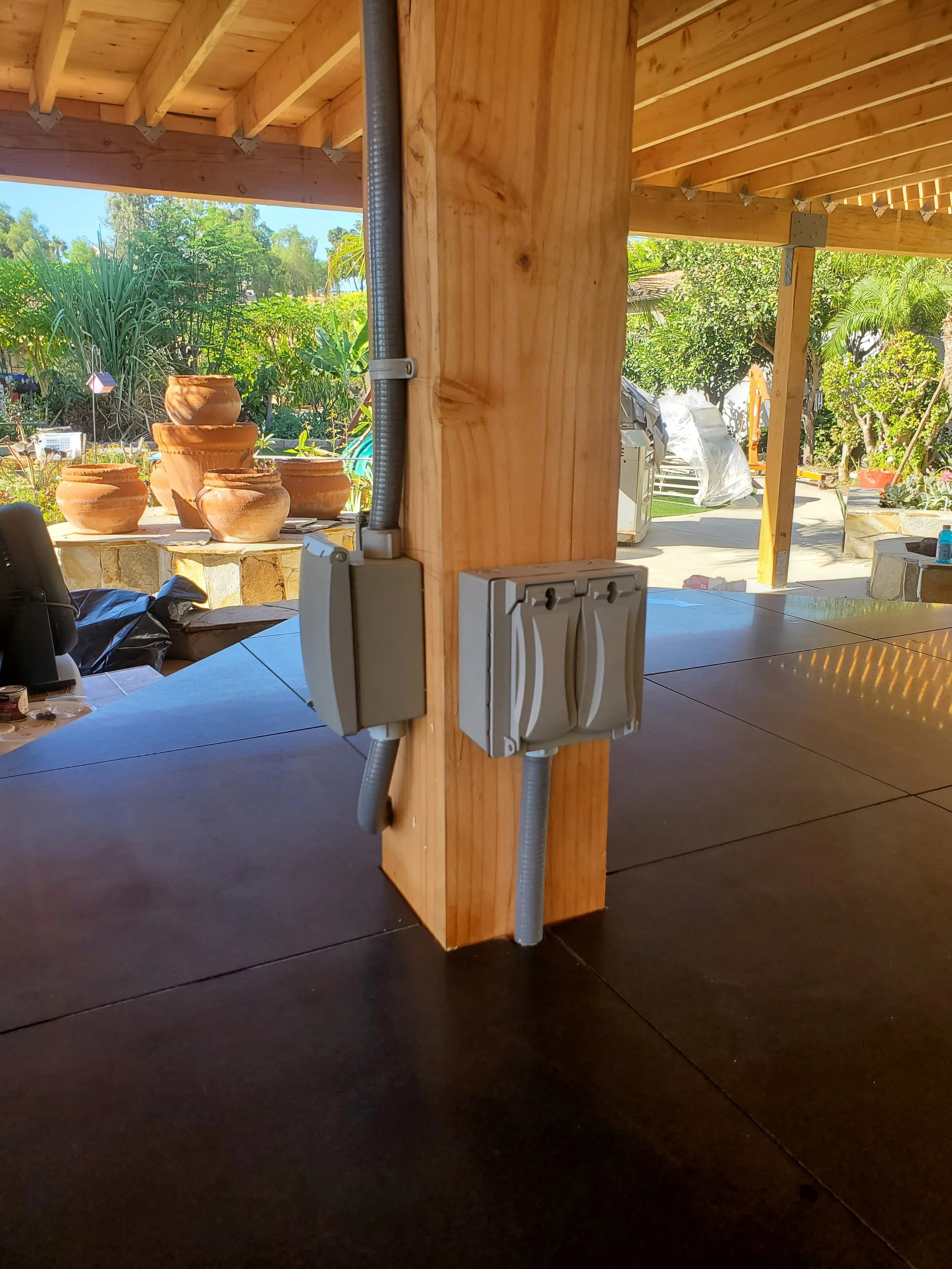 20240819_163005 - Copy.jpg