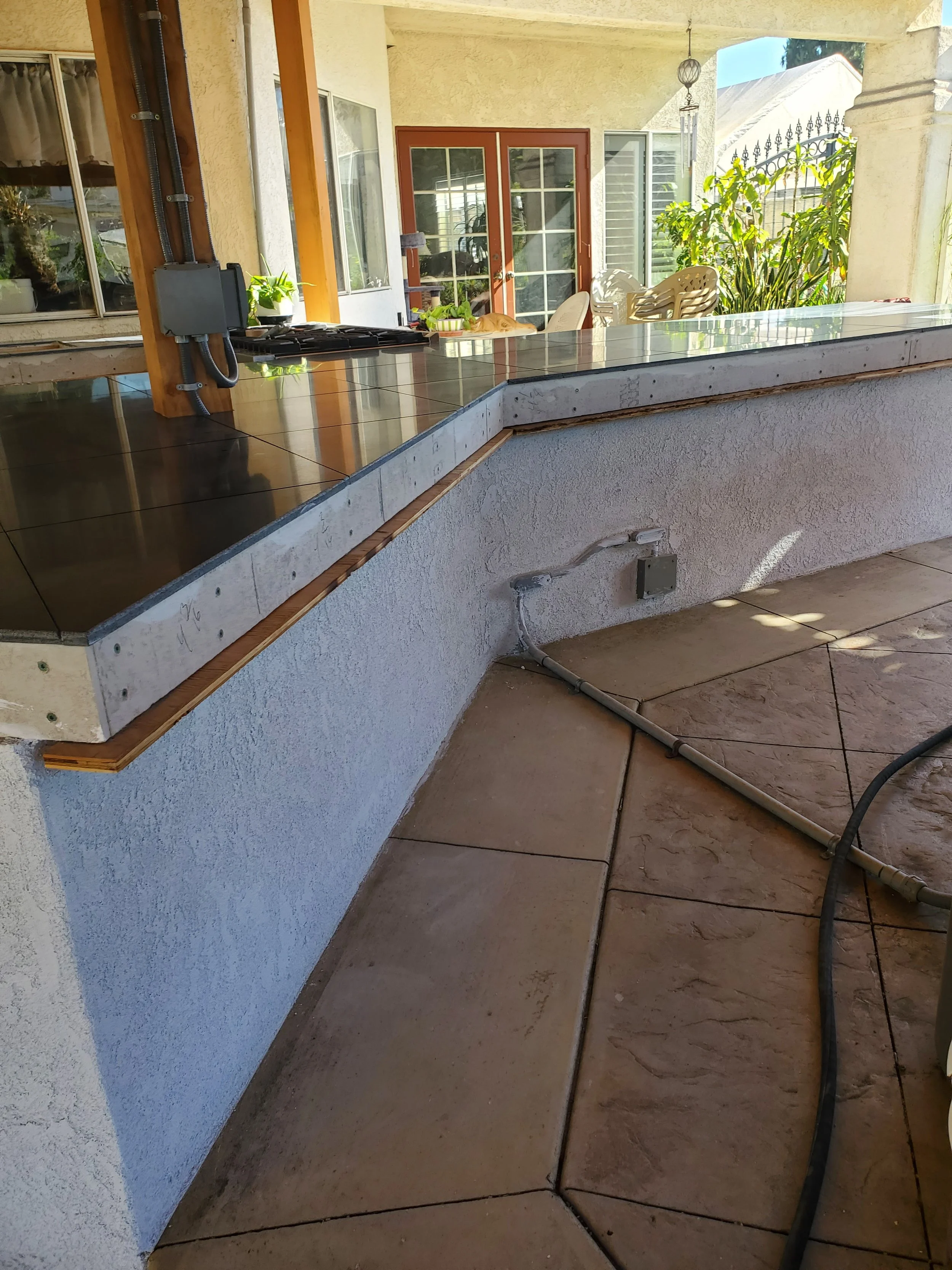 20240819_163028 - Copy.jpg