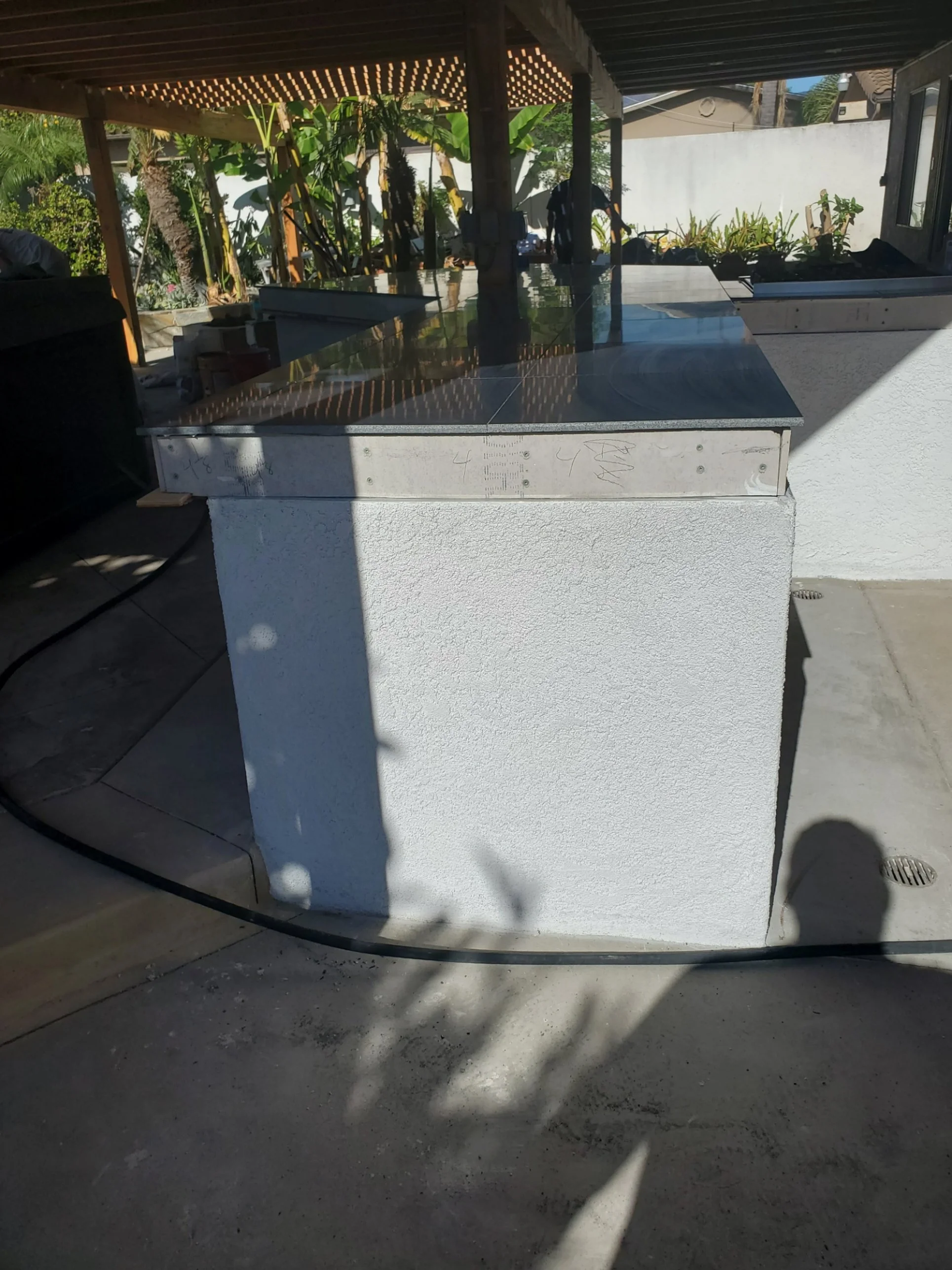 20240819_163045 - Copy.jpg