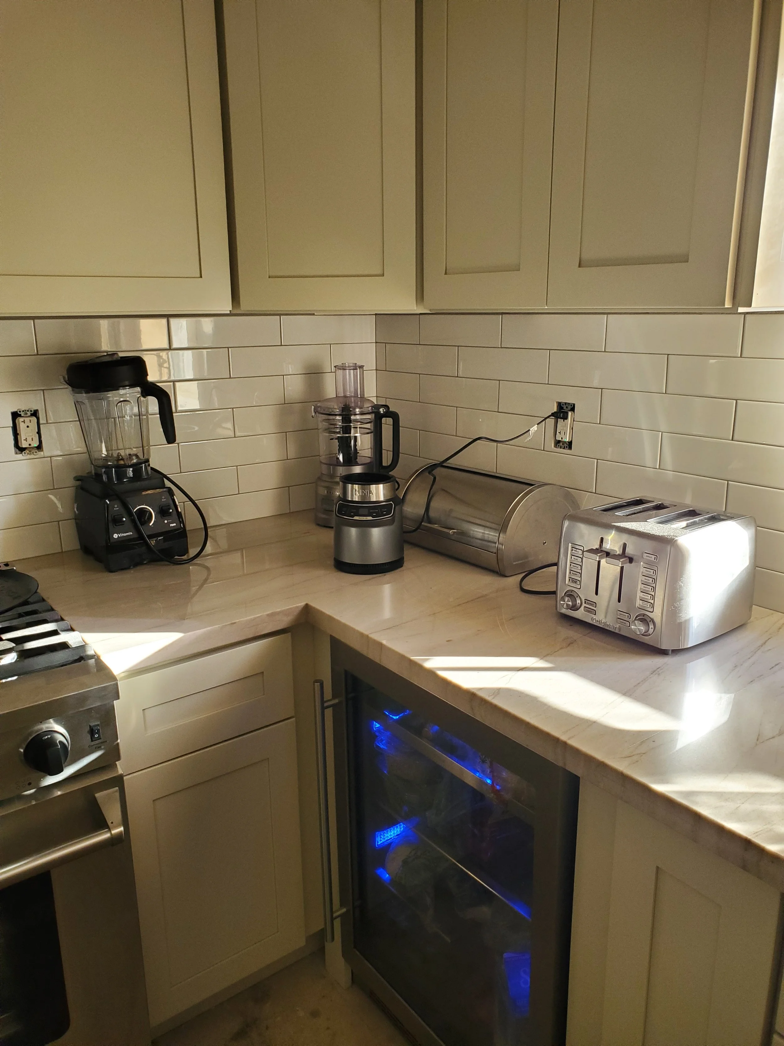 20211013_080613 - Copy.jpg