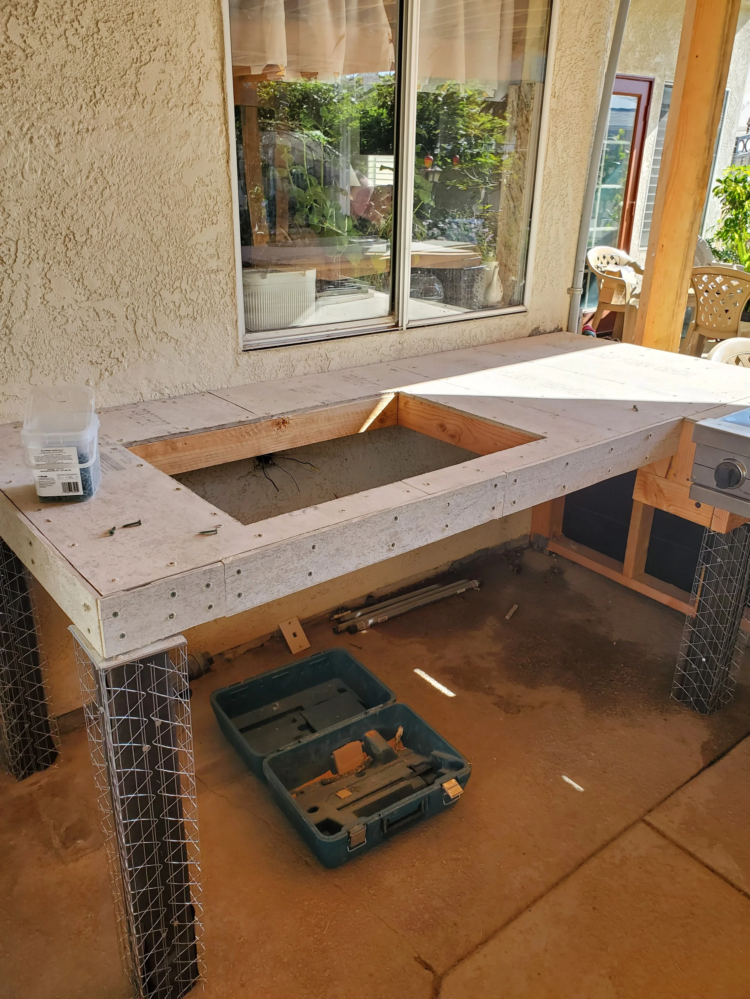 20240812_163409 - Copy - Copy - Copy.jpg