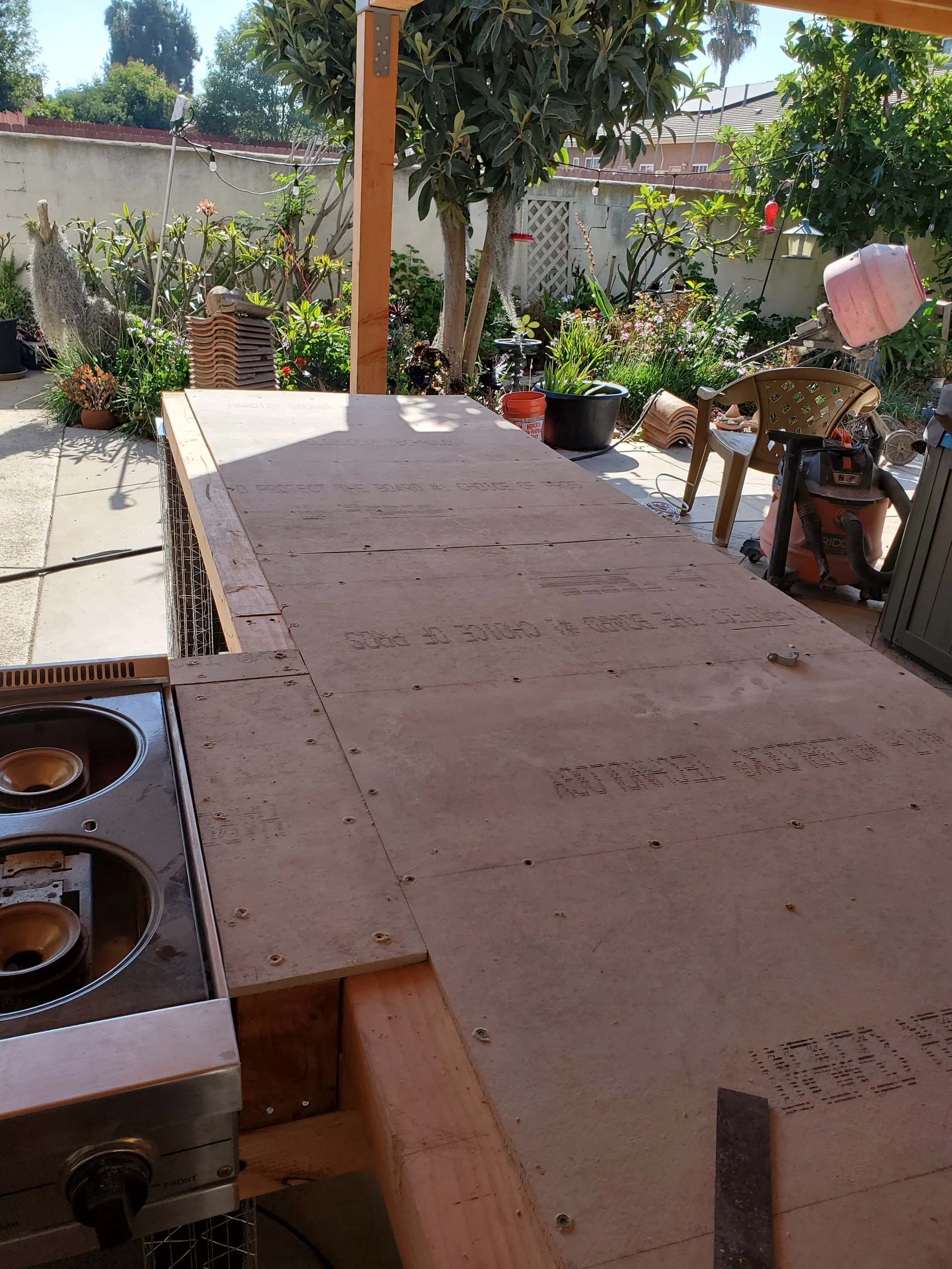 20240812_163414 - Copy - Copy.jpg