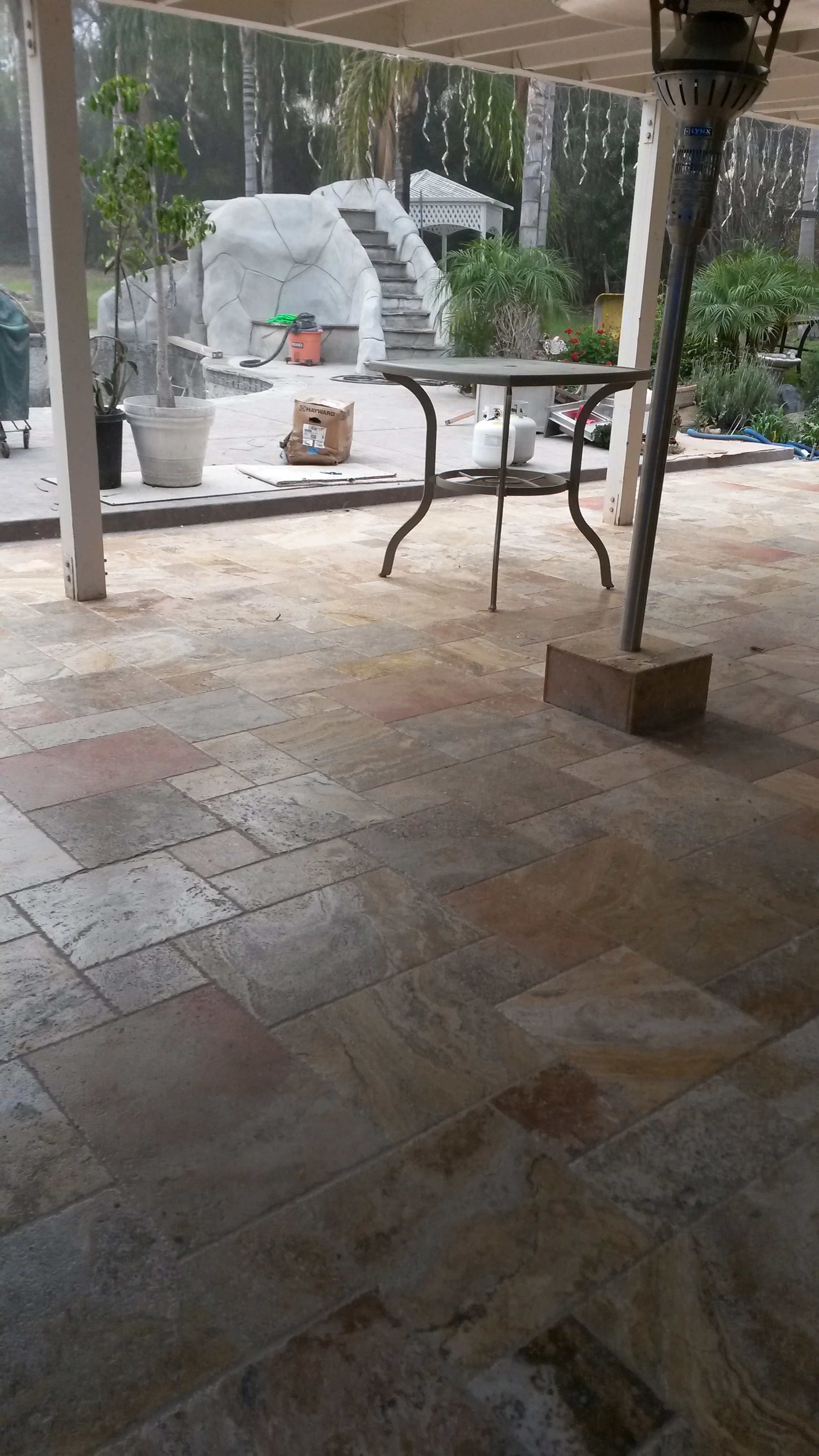 20150219_082951 - Copy - Copy - Copy - Copy.jpg