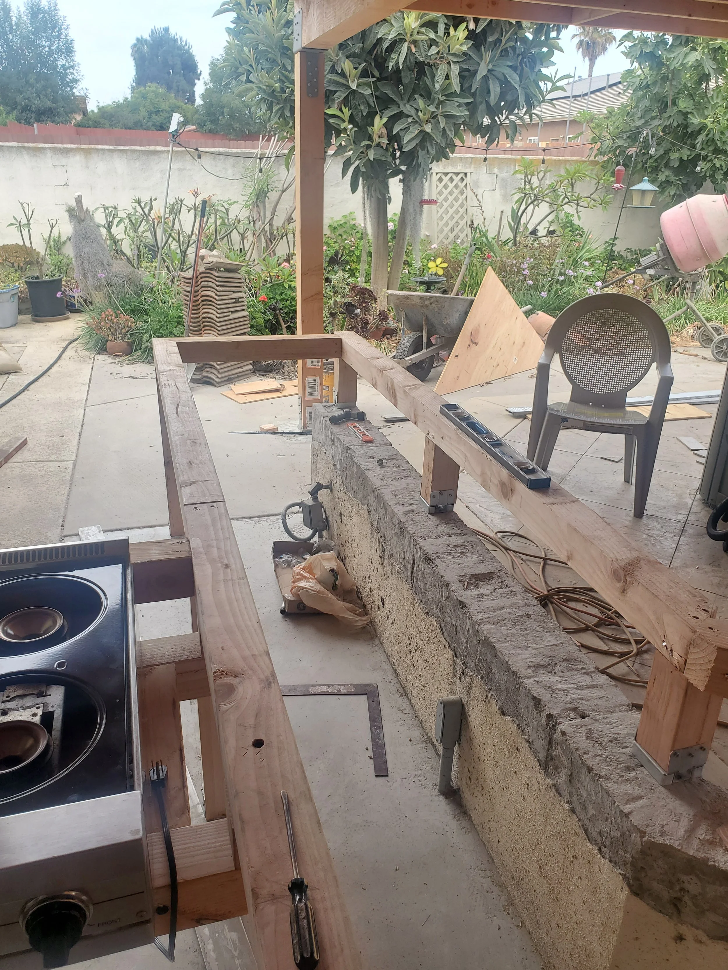 20240807_111053 - Copy - Copy - Copy.jpg