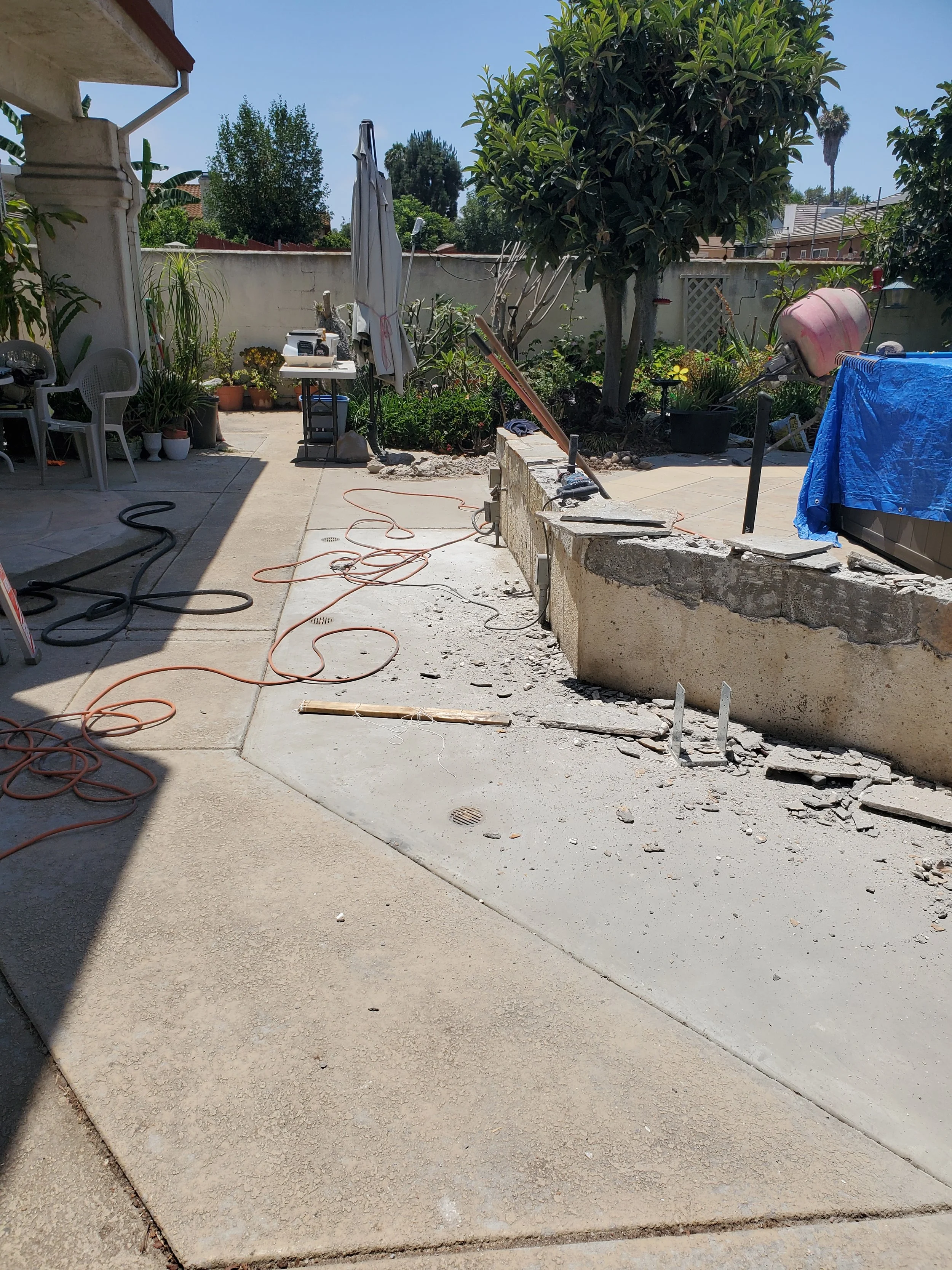 20240718_133542 - Copy - Copy - Copy.jpg