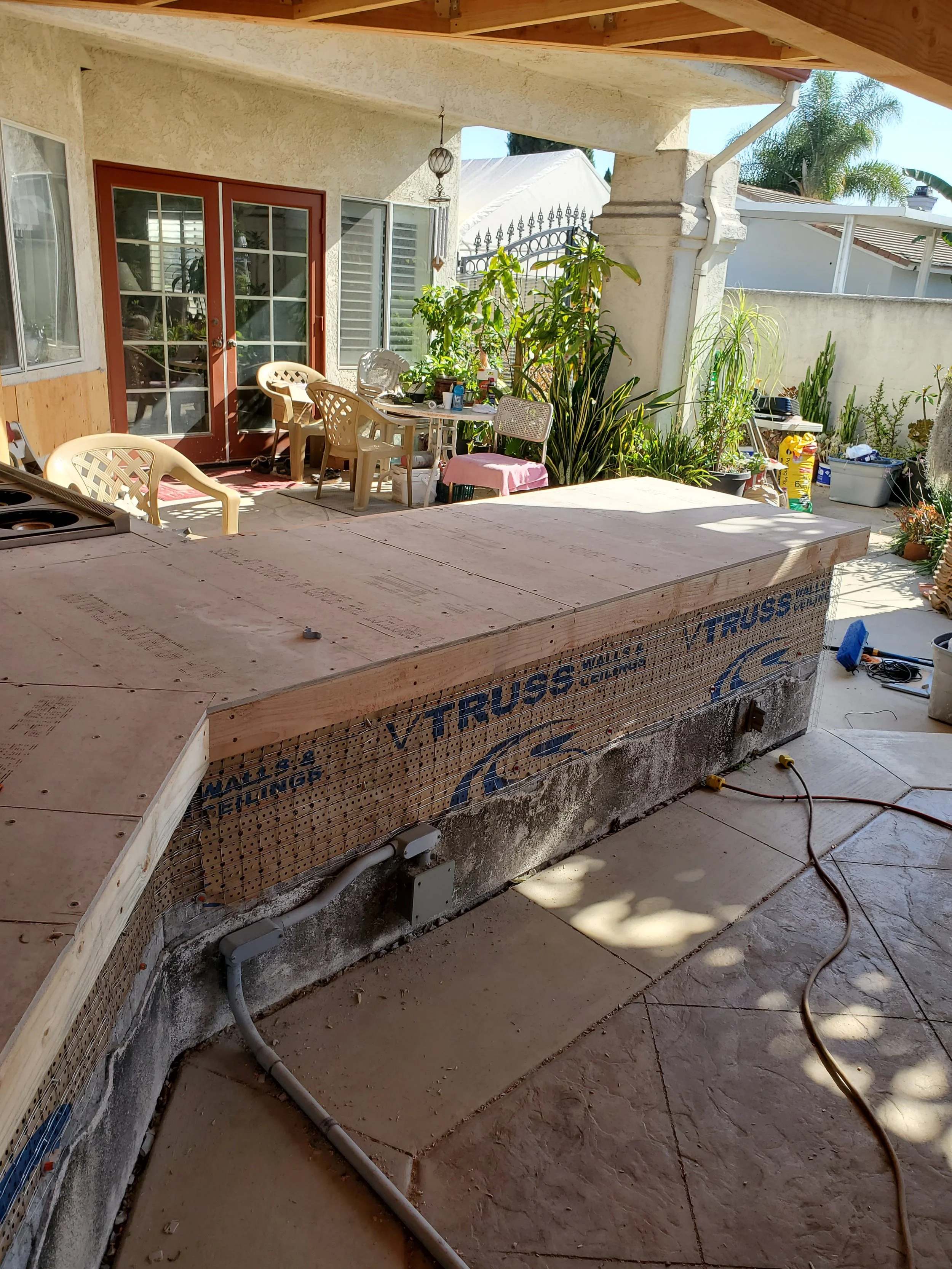 20240812_163431 - Copy - Copy.jpg