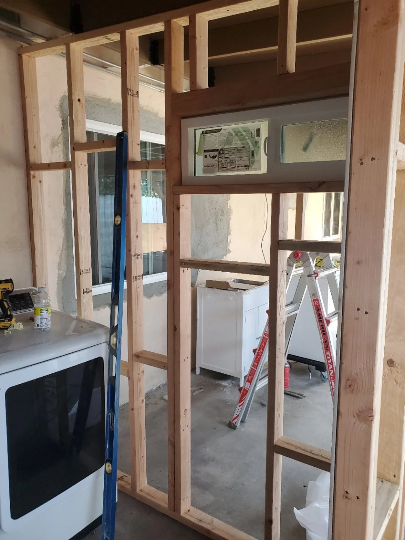 20220831_171247 - Copy - Copy - Copy - Copy.jpg