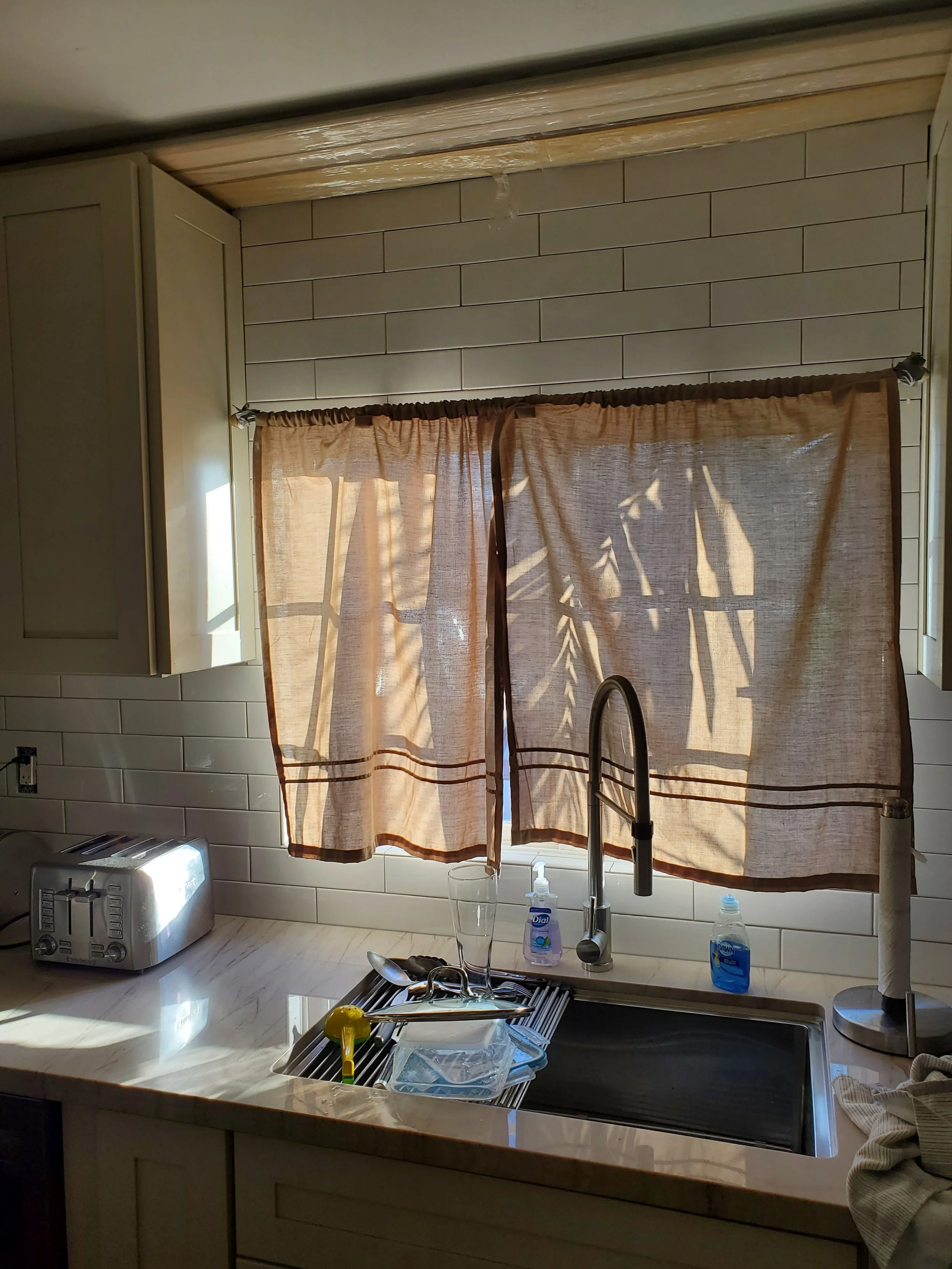 20211013_080618 - Copy.jpg