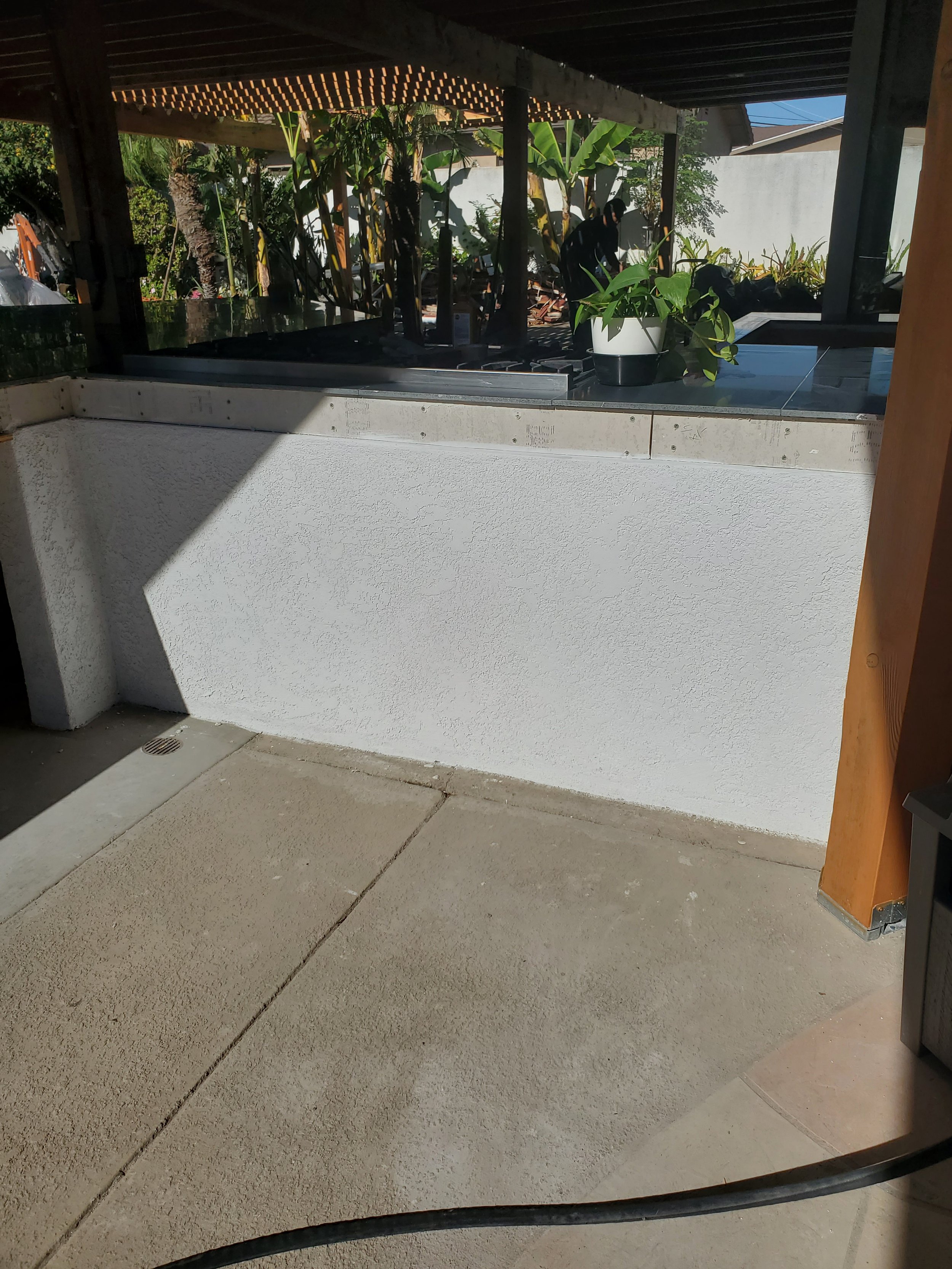 20240819_163054 - Copy.jpg