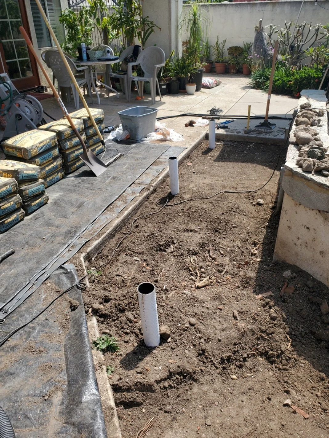 20240710_150530 - Copy - Copy - Copy - Copy.jpg