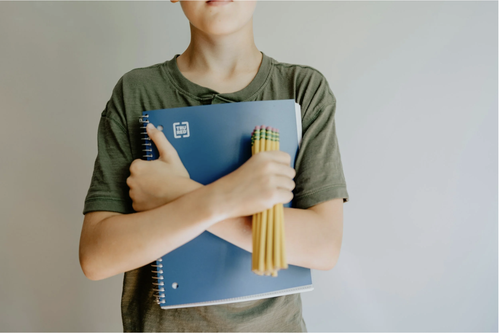 Divorced and back-to-school: How to handle school calendars, drop-offs, and custody conflicts
