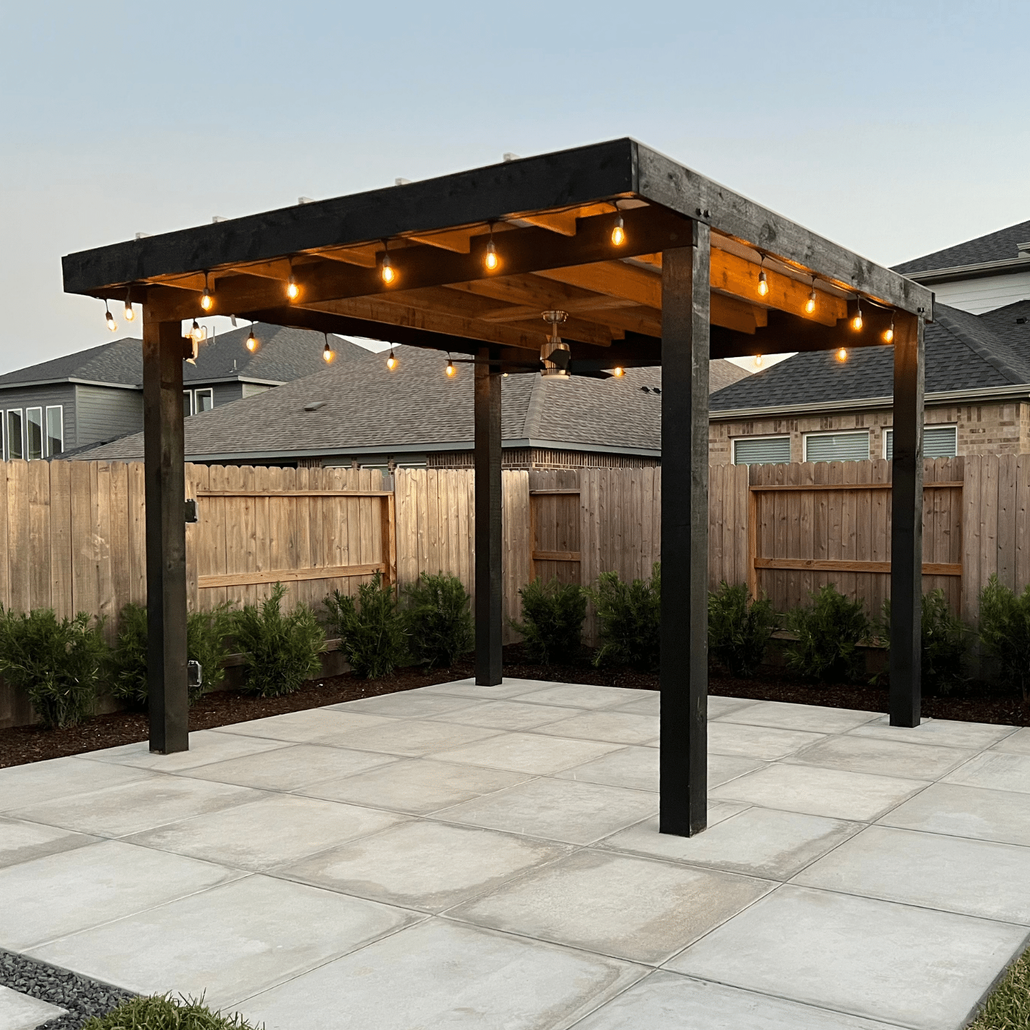 Stock Pergola Picture.png