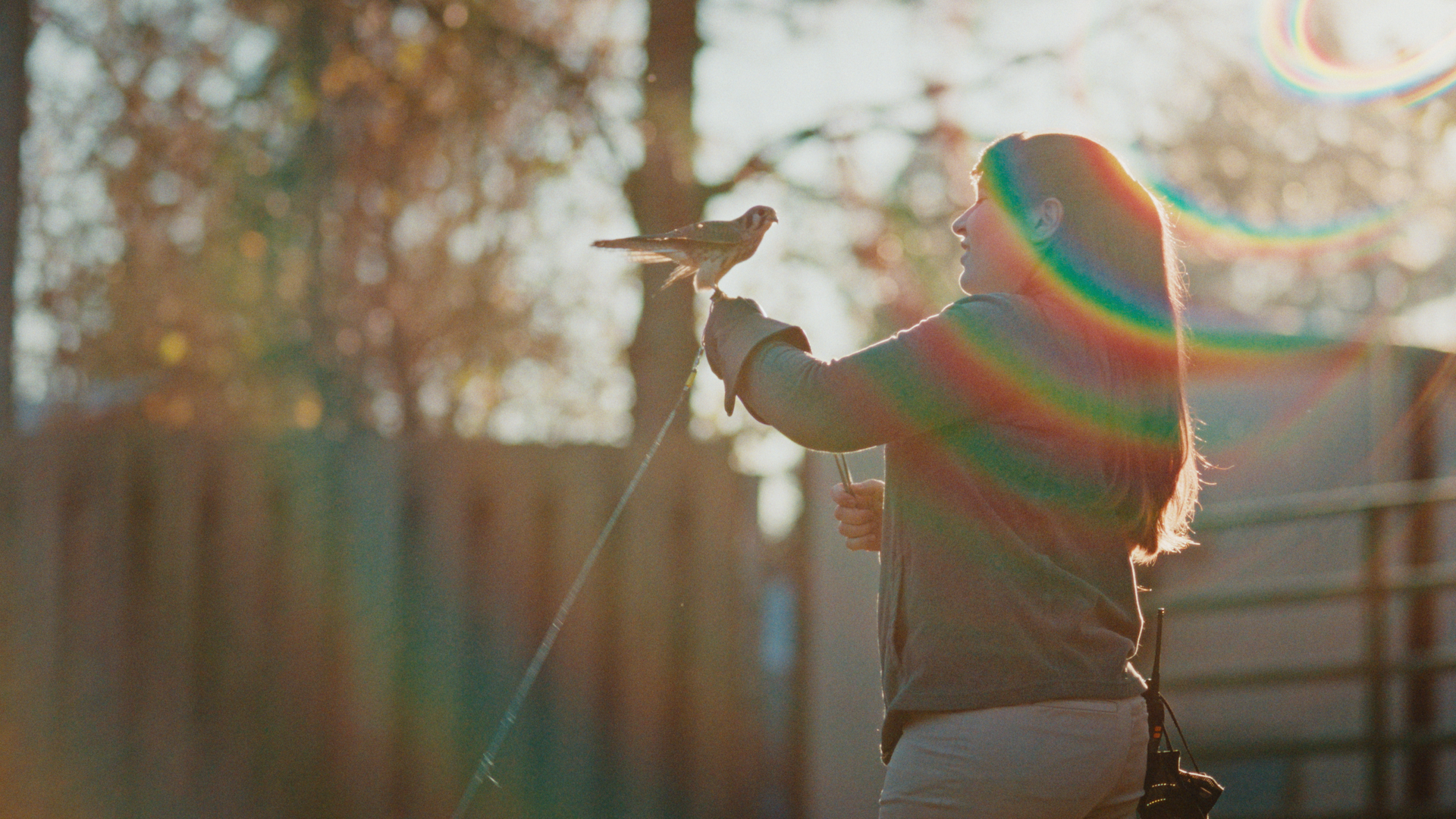 Nonprofit Association of Oregon