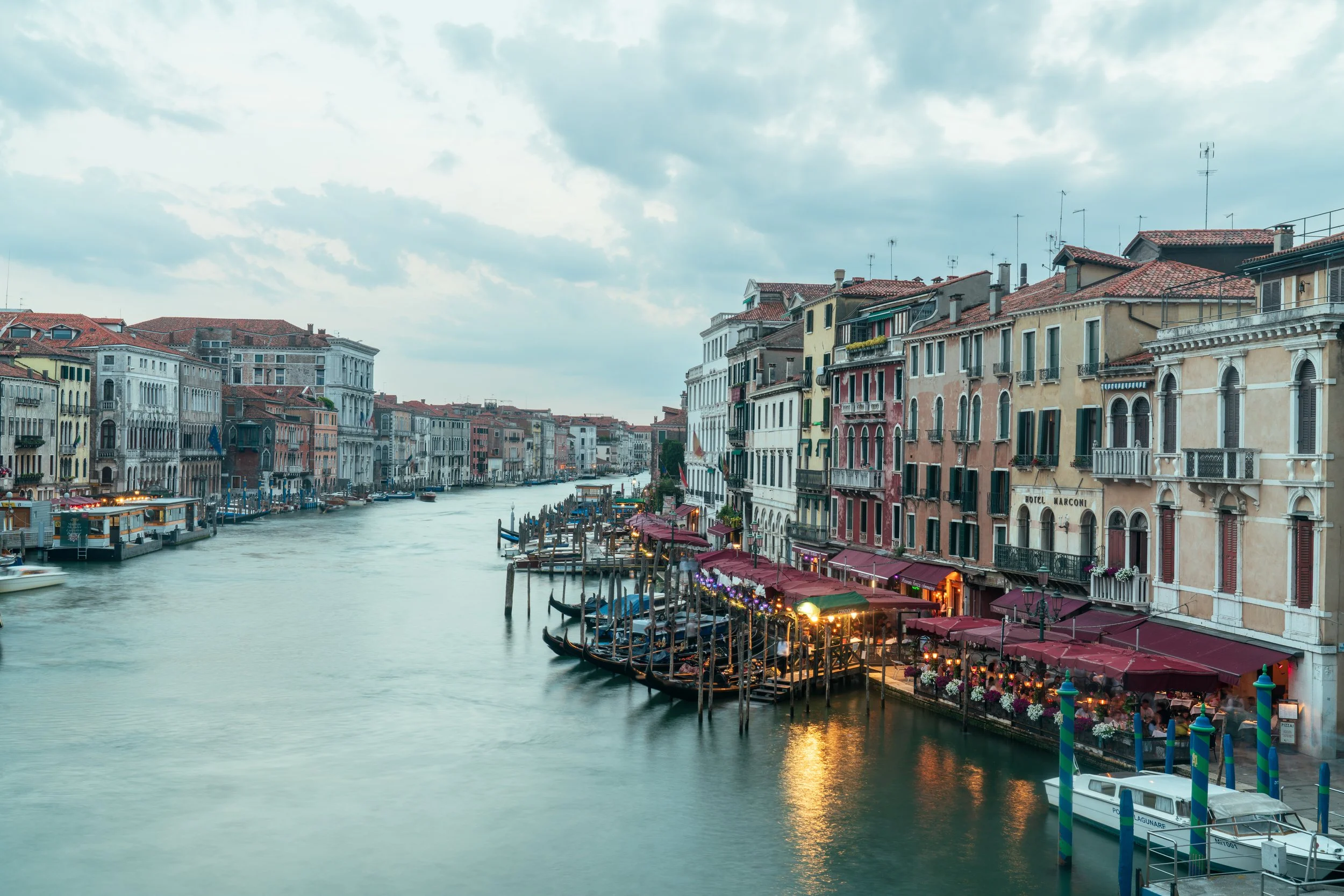 Venice for web-1.jpg